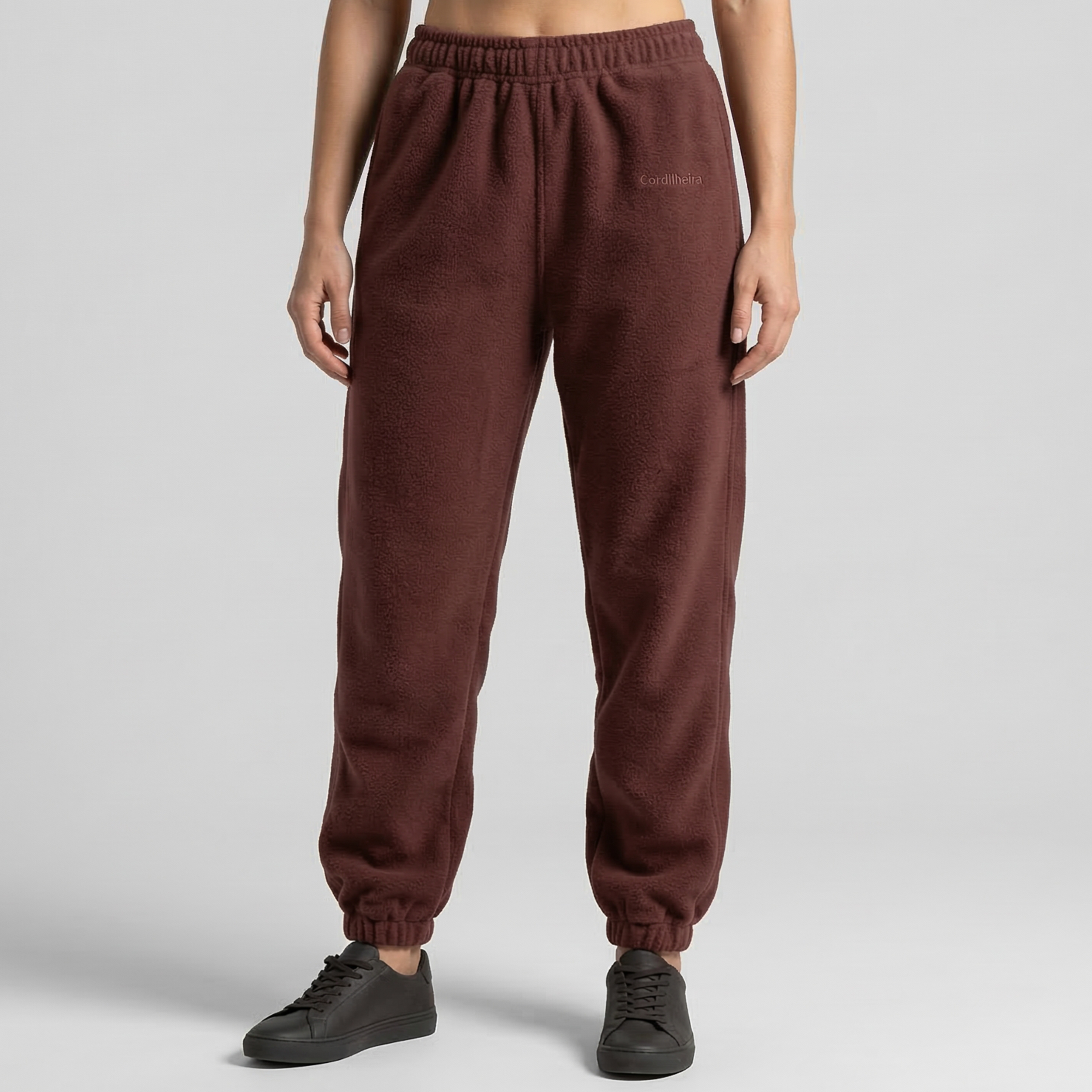 CALÇA 3 EM 1 CORDILHEIRA ADVENTURE FEMININA