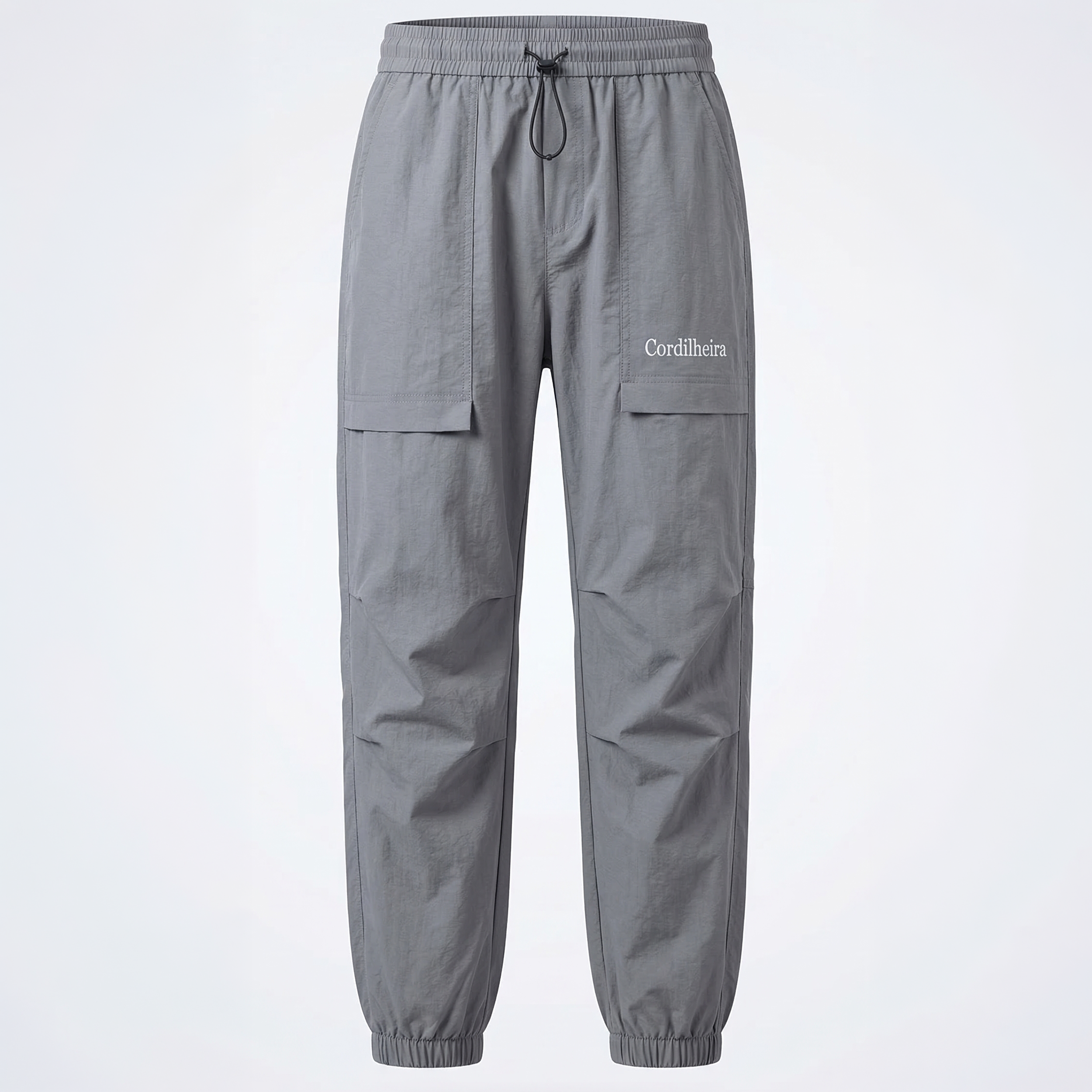 CALÇA CORDILHEIRA BASECAMP MASCULINA