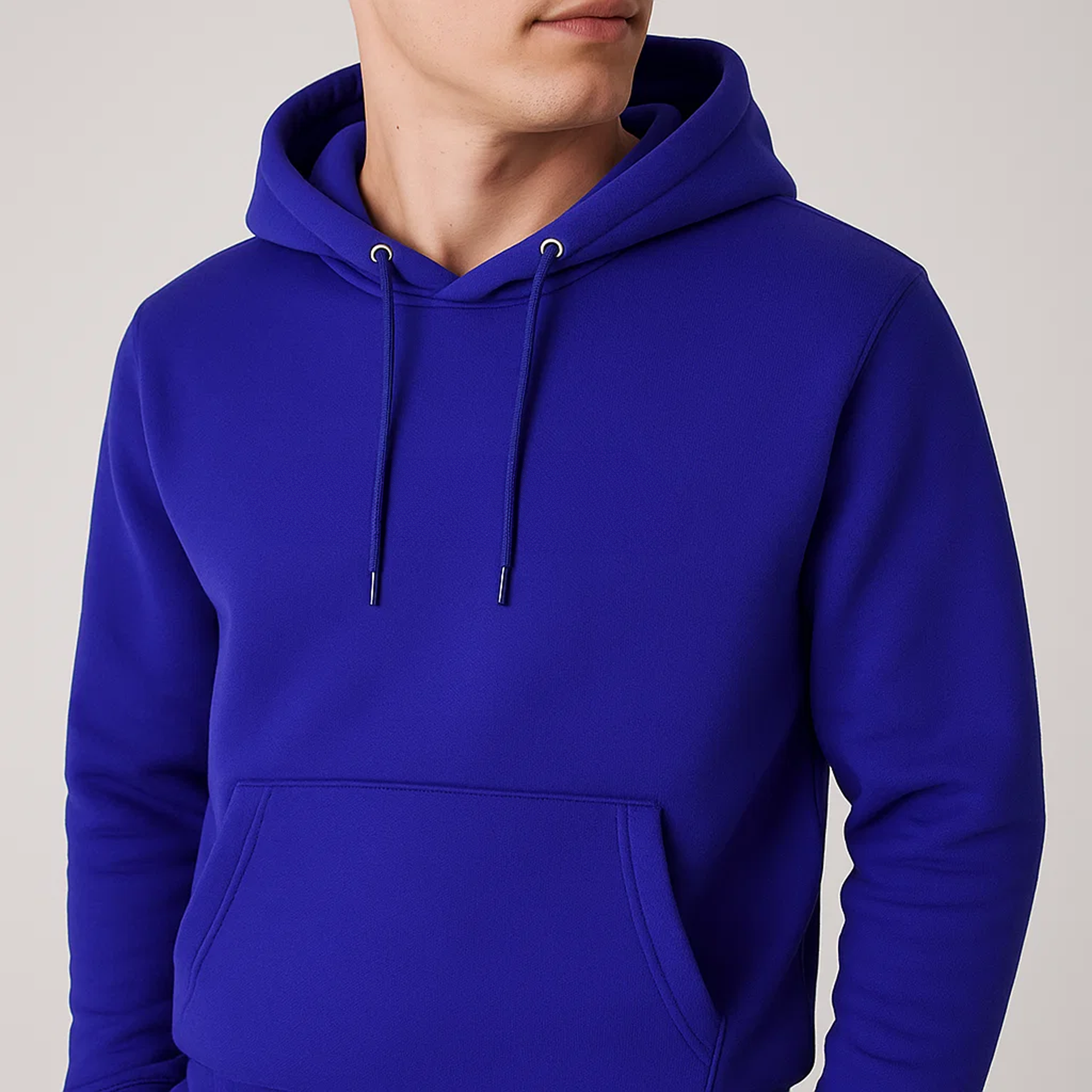 CONJUNTO CORDILHEIRA MOLETOM BASIC OUTONO