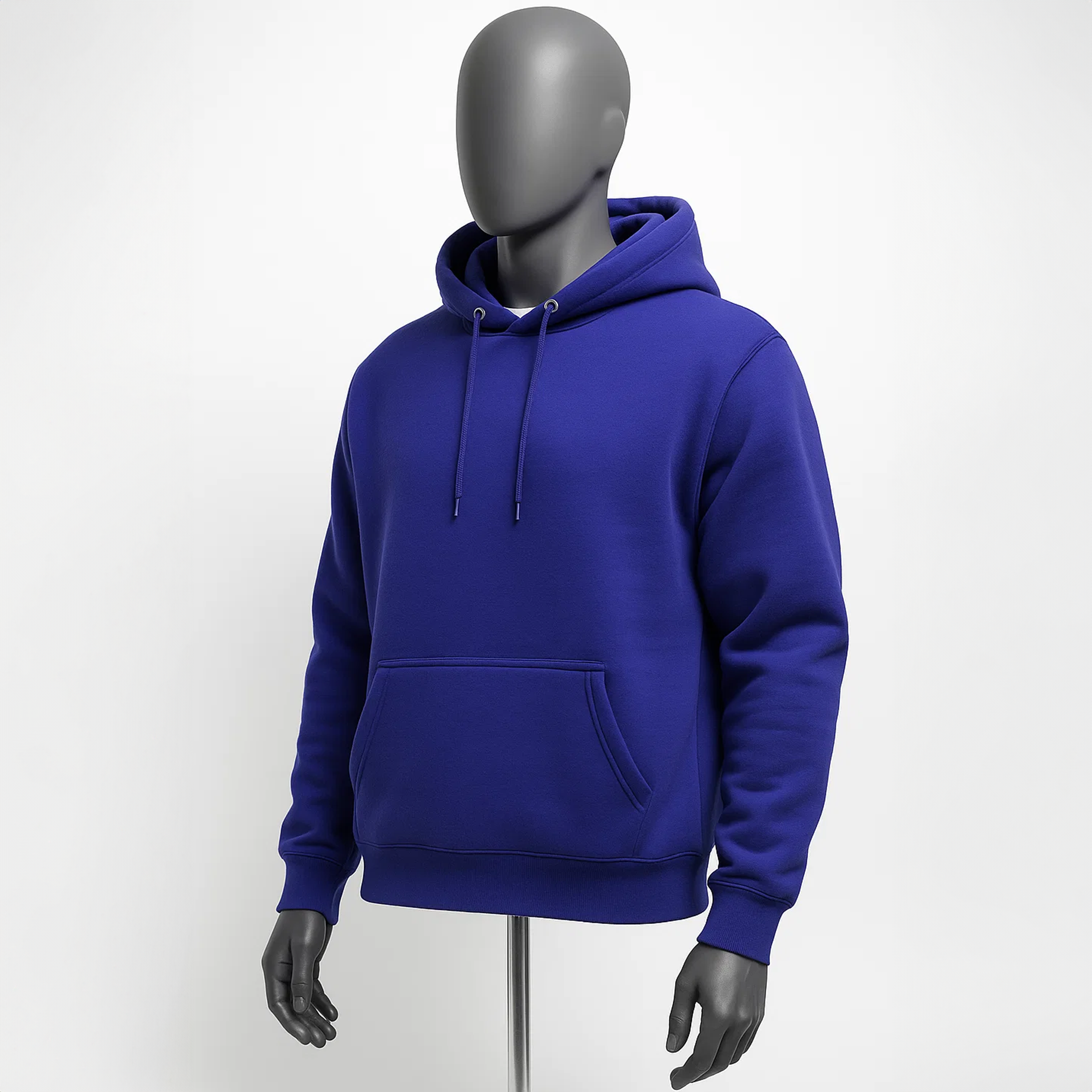 CONJUNTO CORDILHEIRA MOLETOM BASIC OUTONO