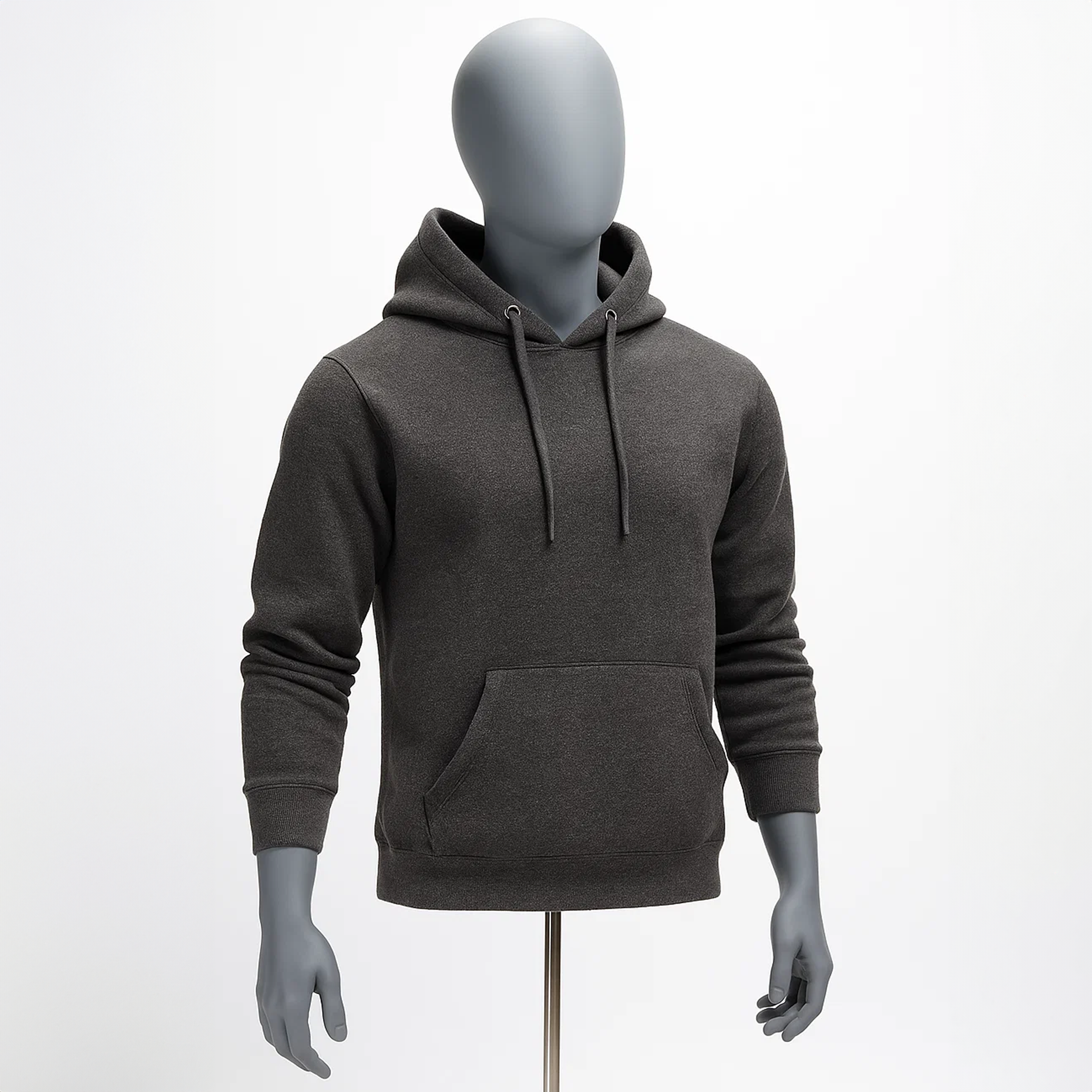 CONJUNTO CORDILHEIRA MOLETOM BASIC OUTONO
