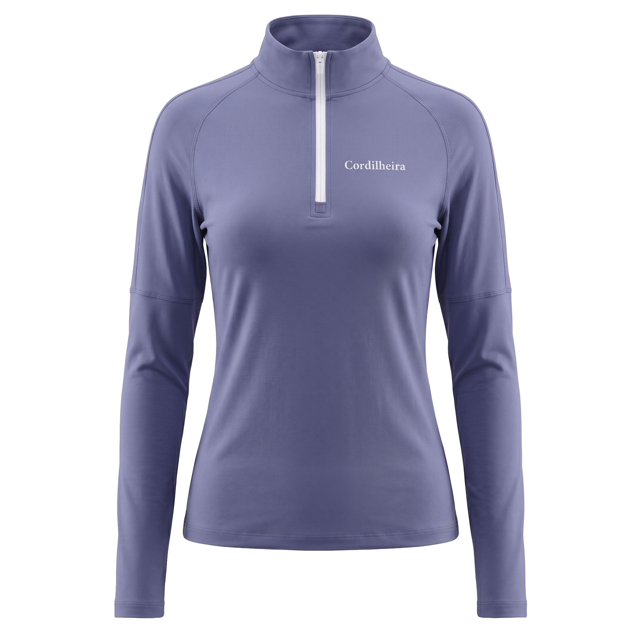 CONJUNTO DE FRIO CORDILHEIRA MOTION FEMININO