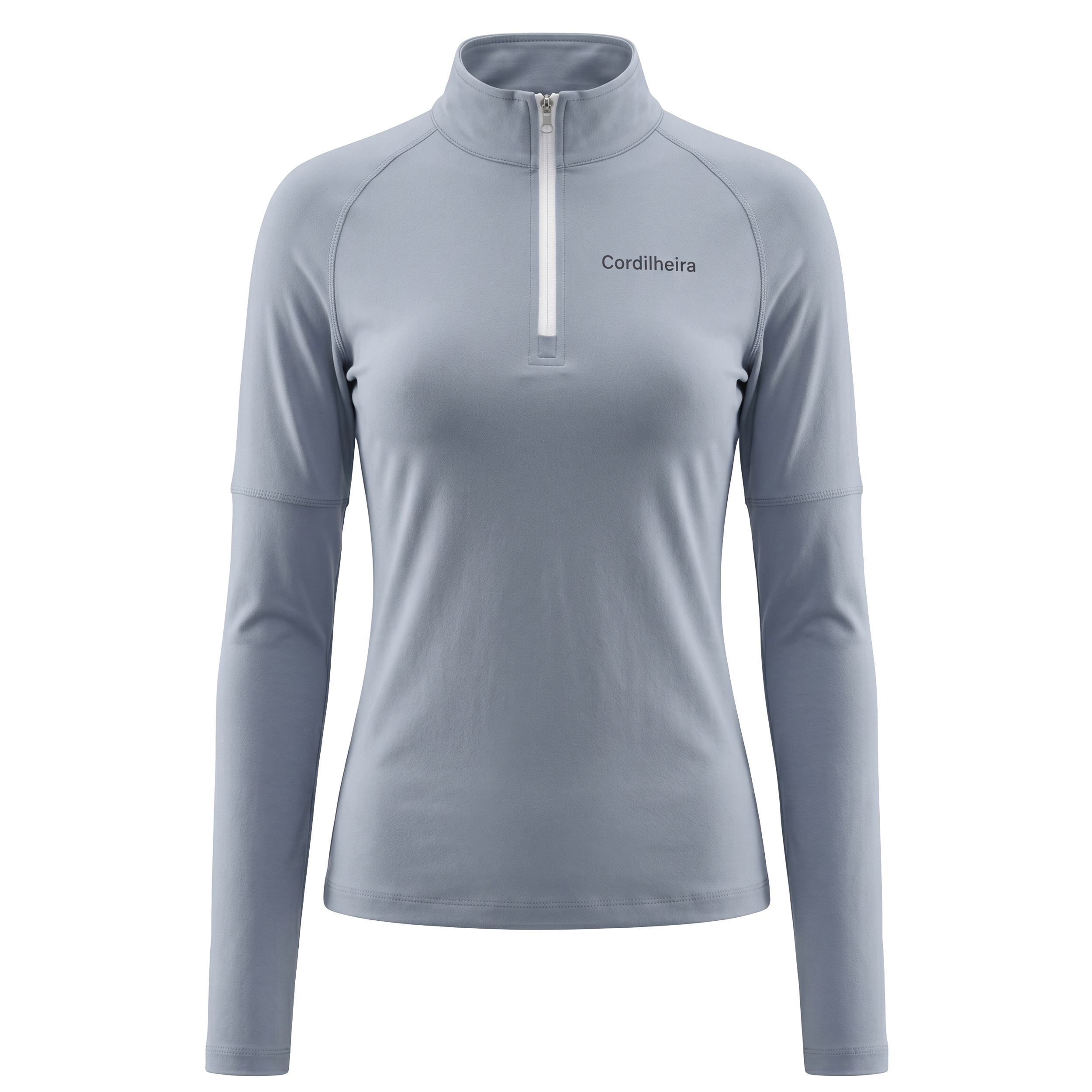 CONJUNTO DE FRIO CORDILHEIRA MOTION FEMININO