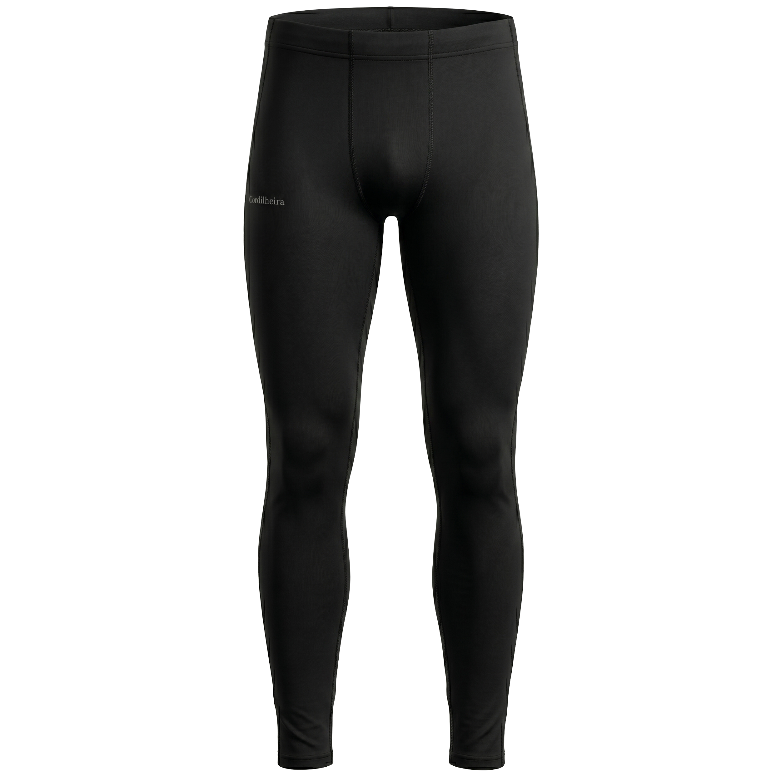CONJUNTO TÉRMICO CORDILHEIRA BASE LAYER MASCULINO