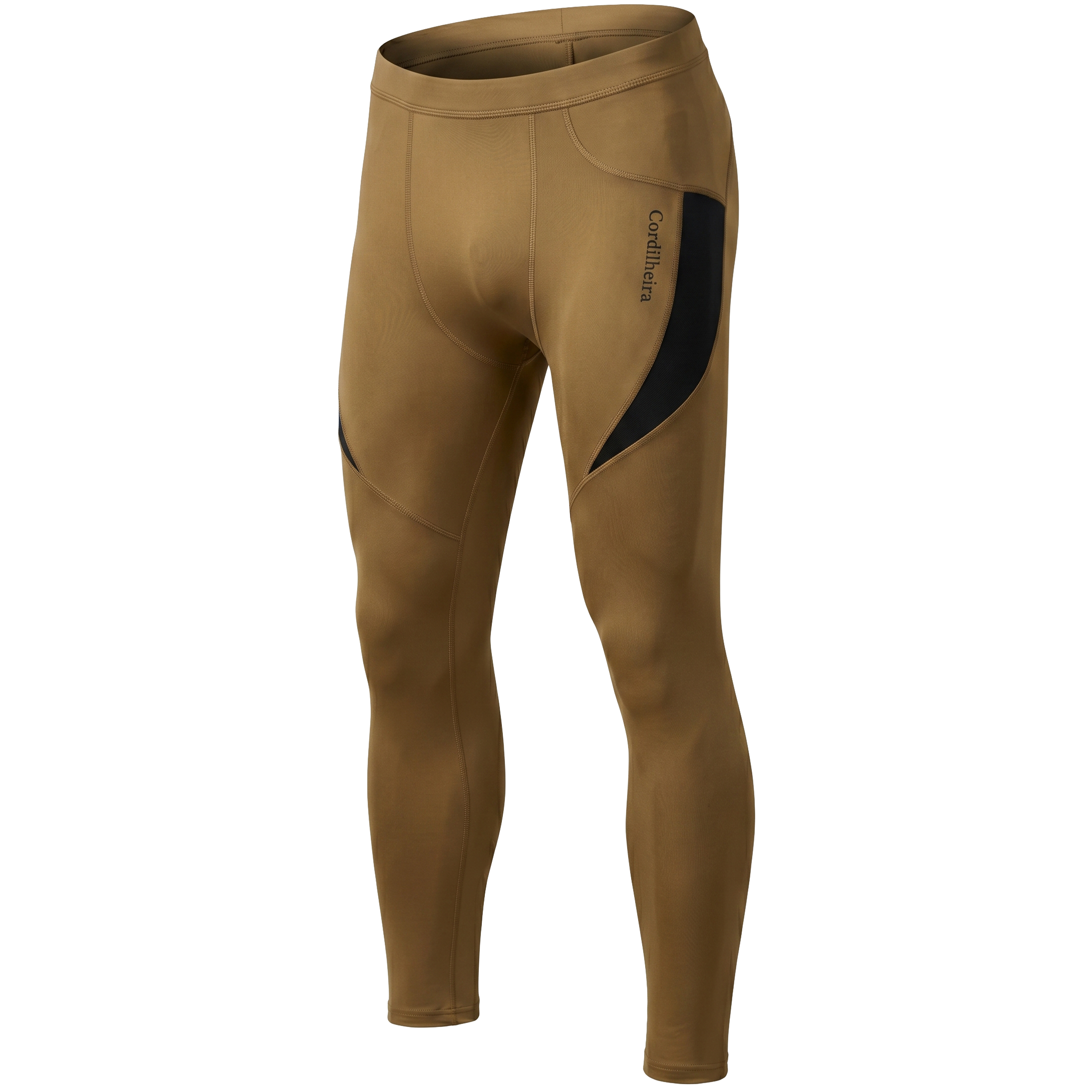 CONJUNTO TÉRMICO CORDILHEIRA TECH WARM MASCULINO