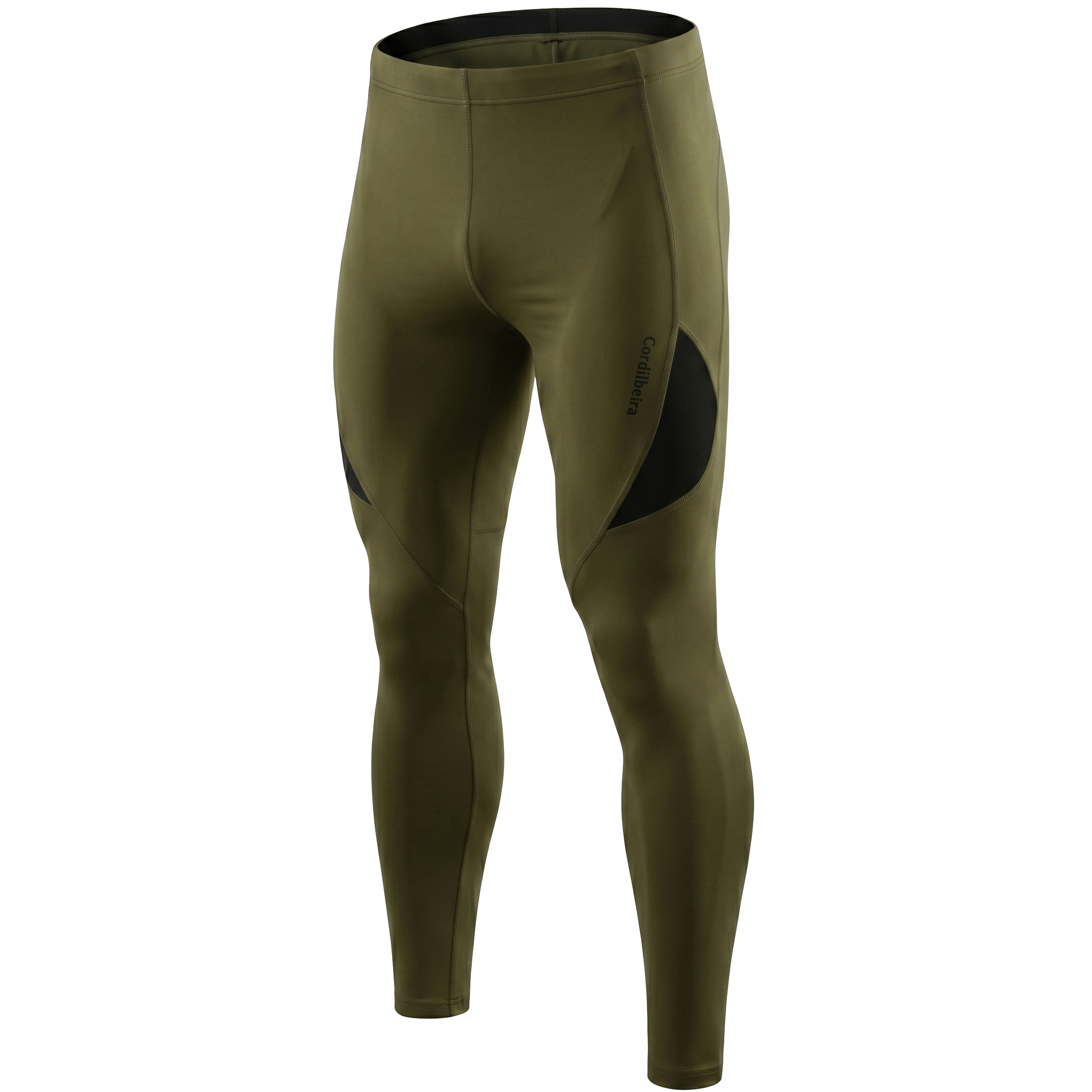 CONJUNTO TÉRMICO CORDILHEIRA TECH WARM MASCULINO