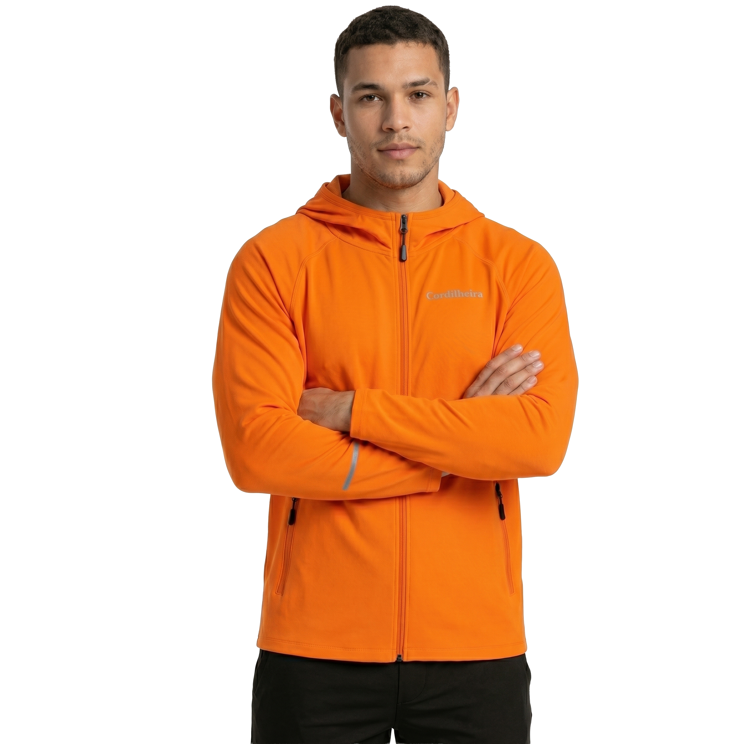 CORTA-VENTO CORDILHEIRA WINDWAY MASCULINA