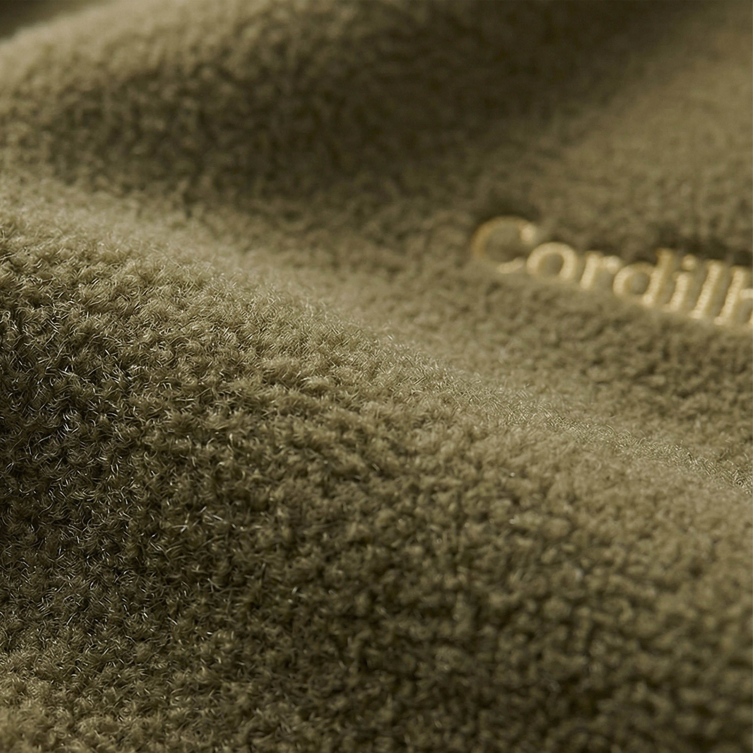 CALÇA 3 EM 1 CORDILHEIRA ADVENTURE FEMININA