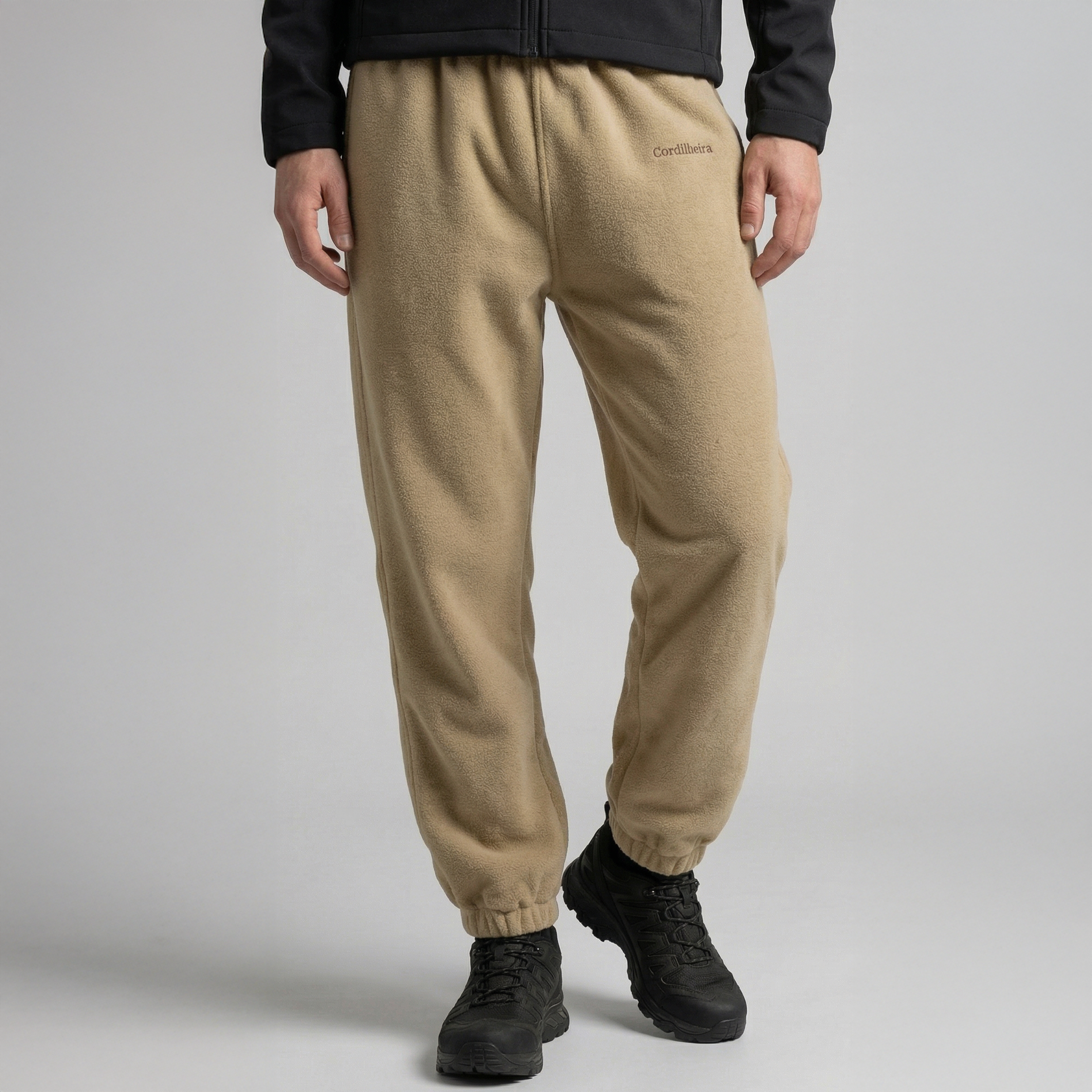 CALÇA 3 EM 1 CORDILHEIRA ADVENTURE MASCULINA