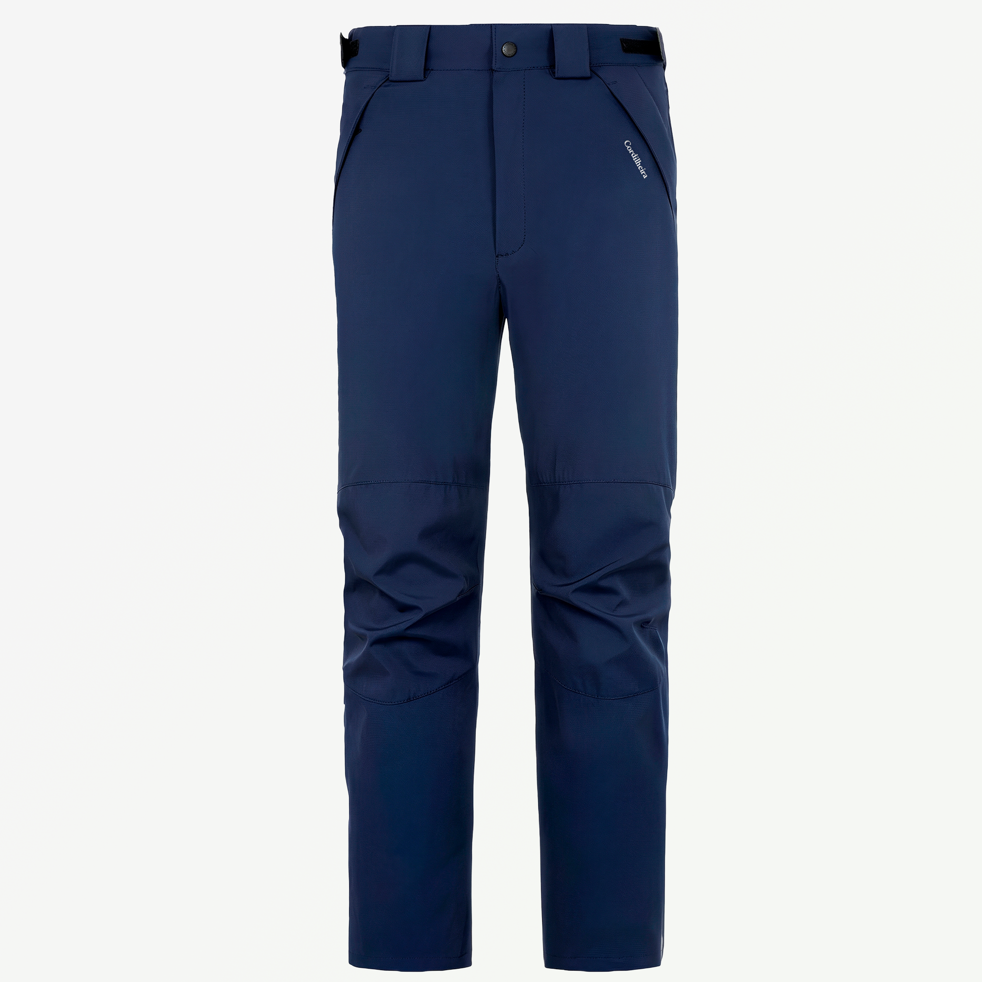 CALÇA 2 EM 1 CORDILHEIRA PATHFINDER