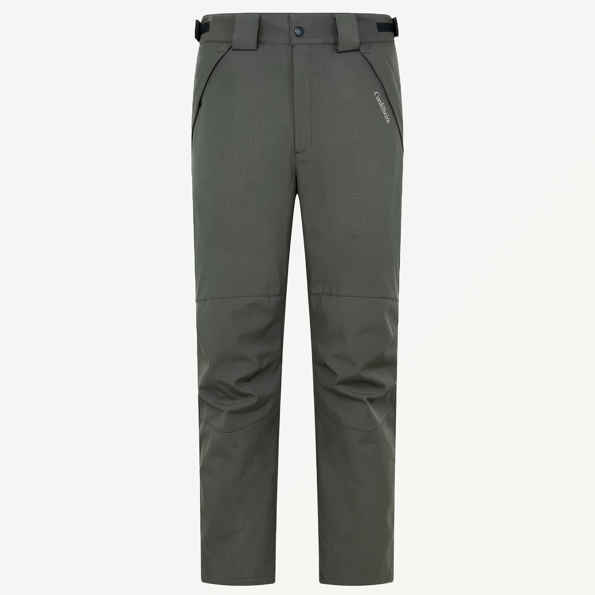 CALÇA 2 EM 1 CORDILHEIRA PATHFINDER