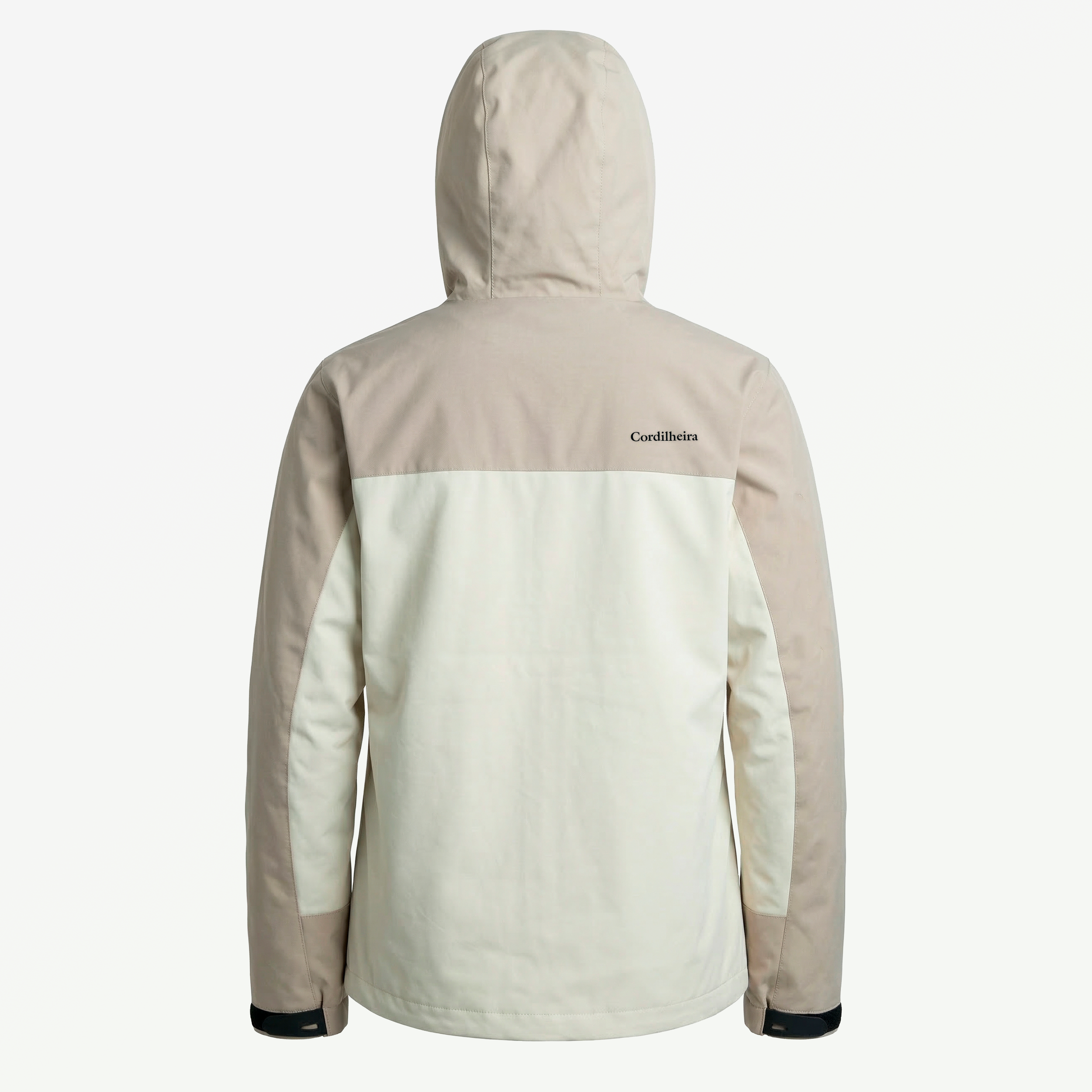 JAQUETA CORDILHEIRA STRATEGY FEMININA IMPERMEÁVEL