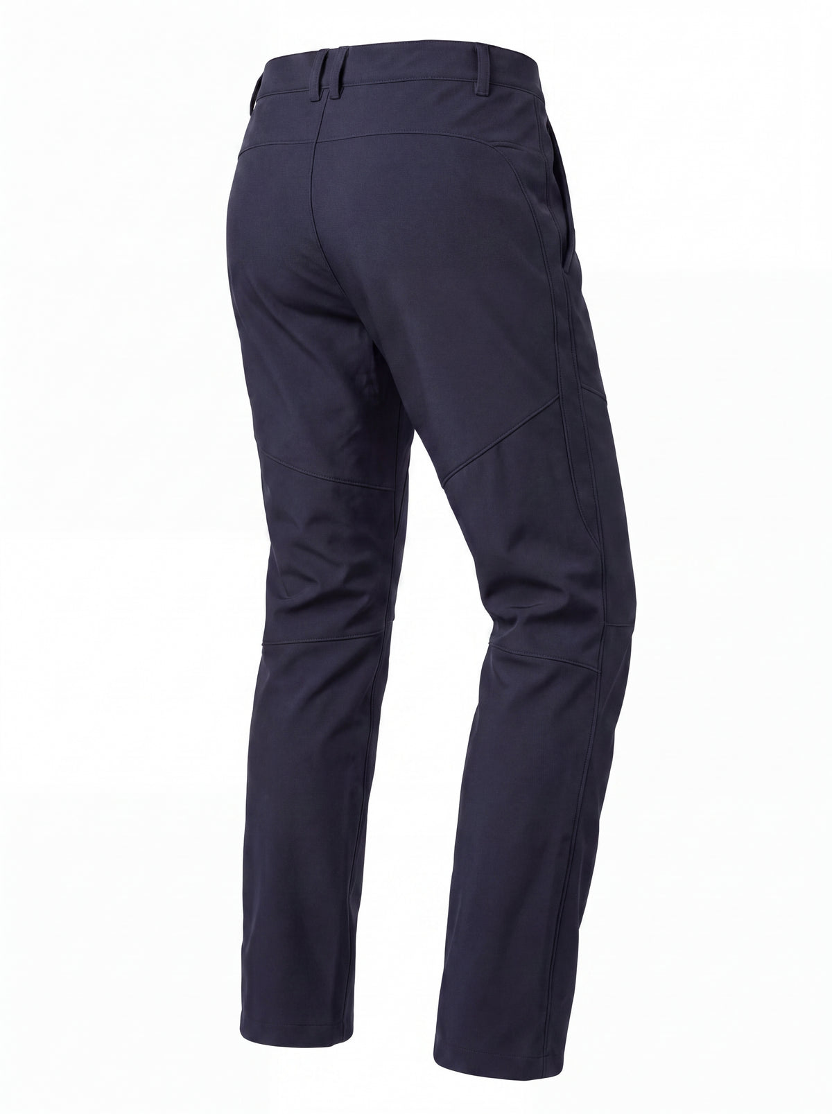 CALÇA CORDILHEIRA HIKING IMPERMEÁVEL MASCULINA