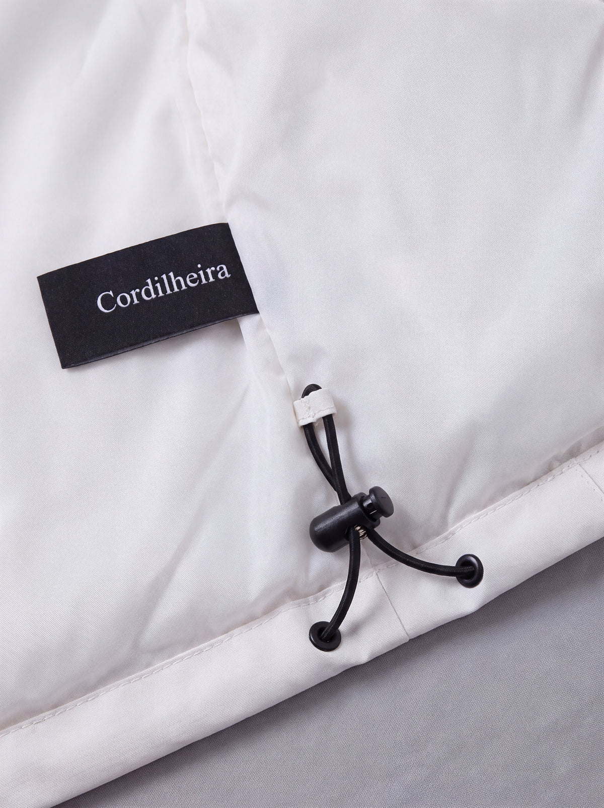 JAQUETA 3 EM 1 CORDILHEIRA OUTLANDER MASCULINA