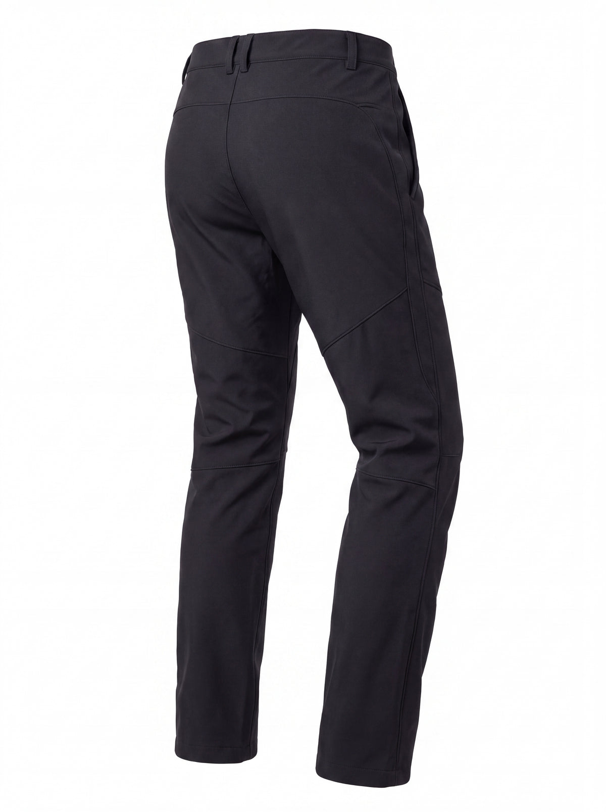 CALÇA CORDILHEIRA HIKING IMPERMEÁVEL MASCULINA