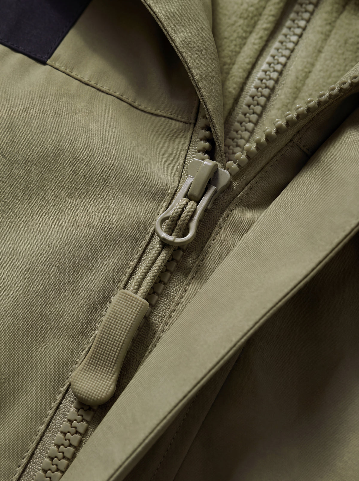 JAQUETA 3 EM 1 CORDILHEIRA OUTLANDER MASCULINA