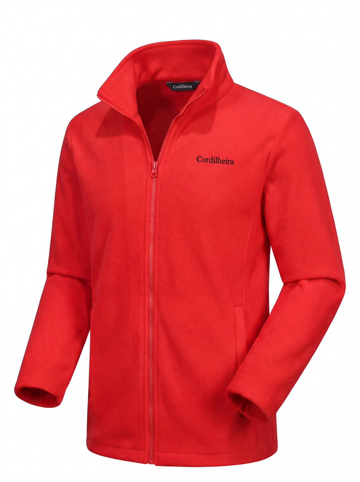 JAQUETA 3 EM 1 CORDILHEIRA THERMAL SHIELD MASCULINA