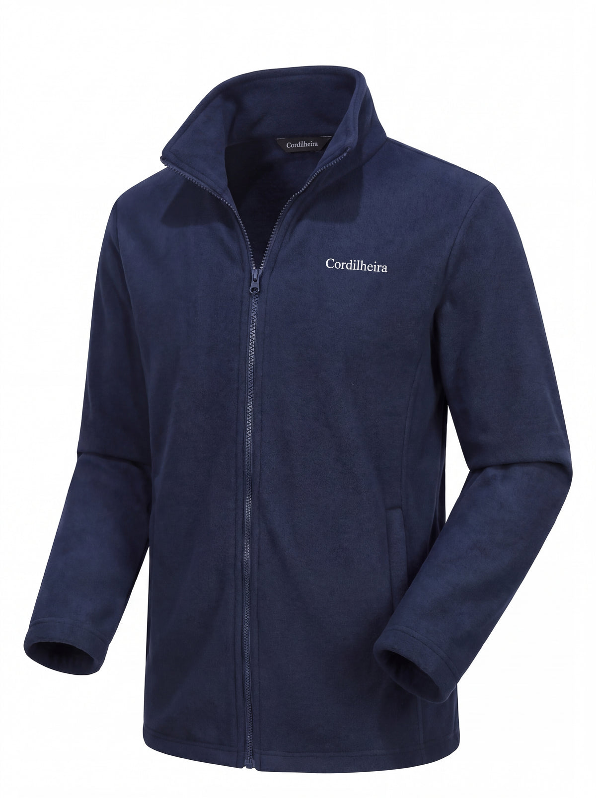 JAQUETA 3 EM 1 CORDILHEIRA THERMAL SHIELD MASCULINA