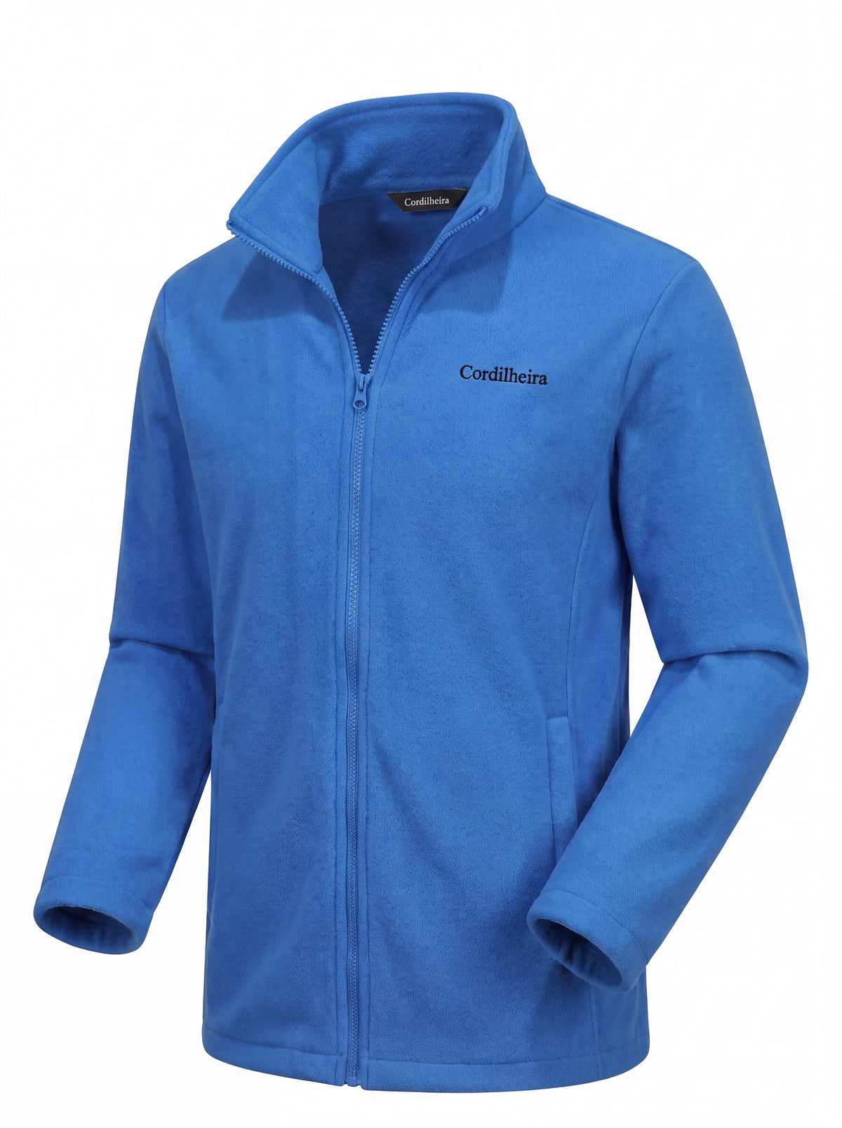 JAQUETA 3 EM 1 CORDILHEIRA THERMAL SHIELD MASCULINA