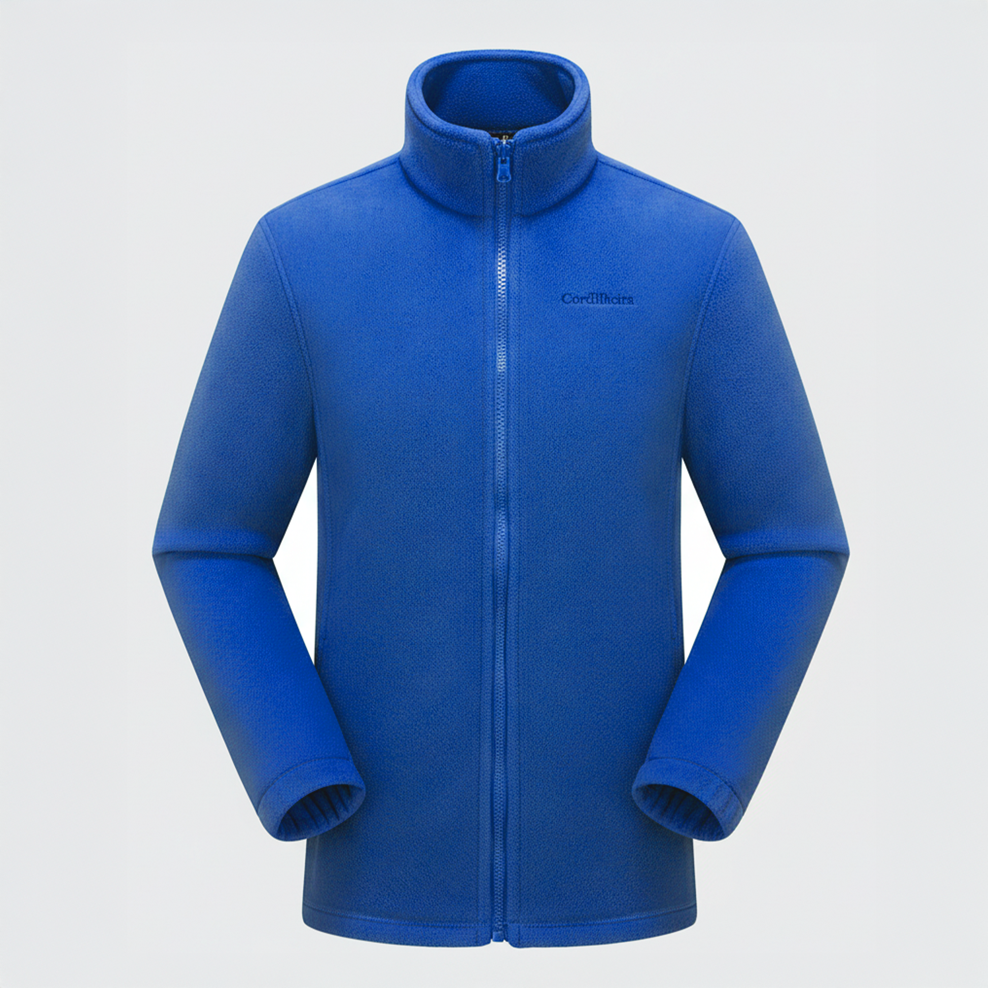 JAQUETA 3 EM 1 CORDILHEIRA OUTLANDER MASCULINA