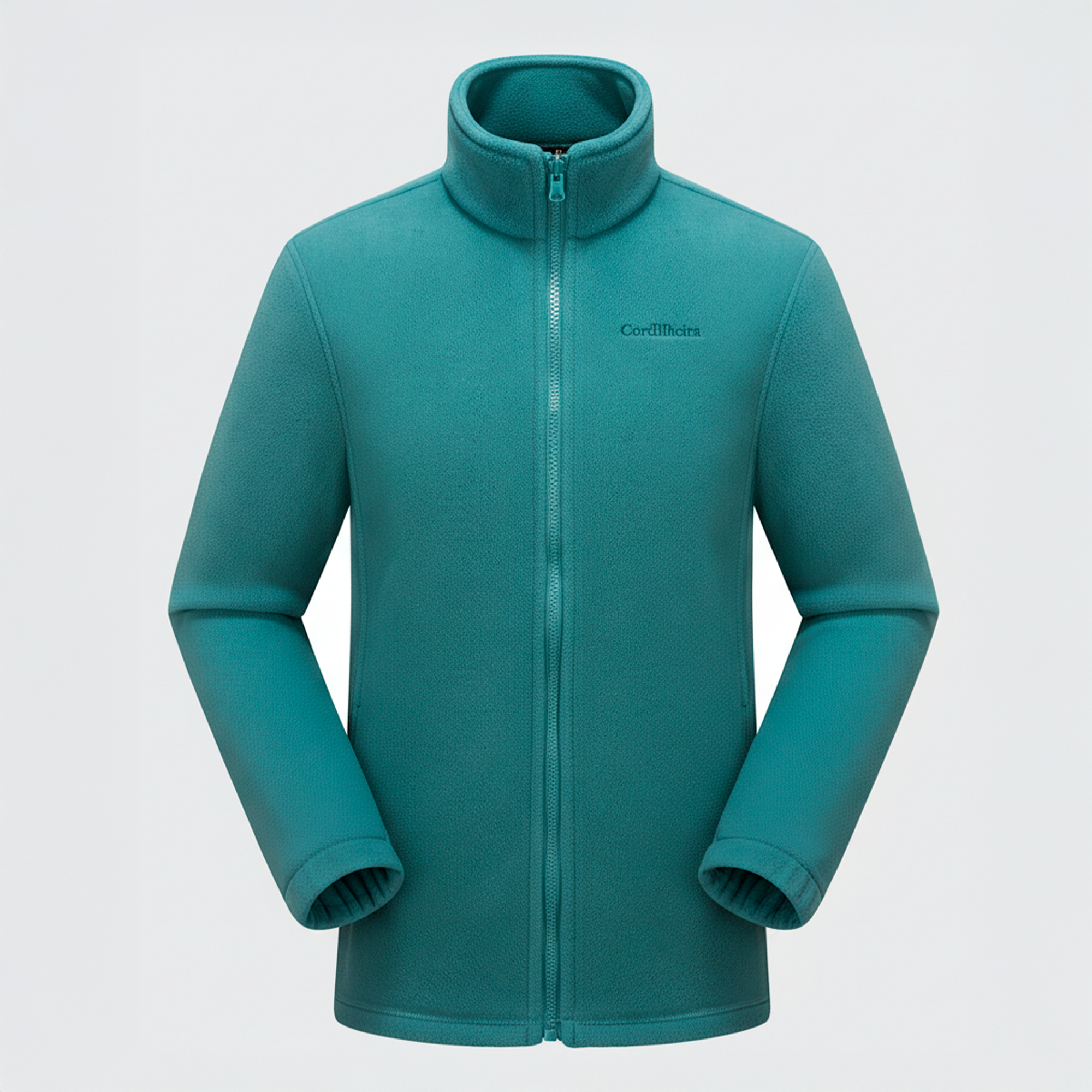 JAQUETA 3 EM 1 CORDILHEIRA OUTLANDER MASCULINA