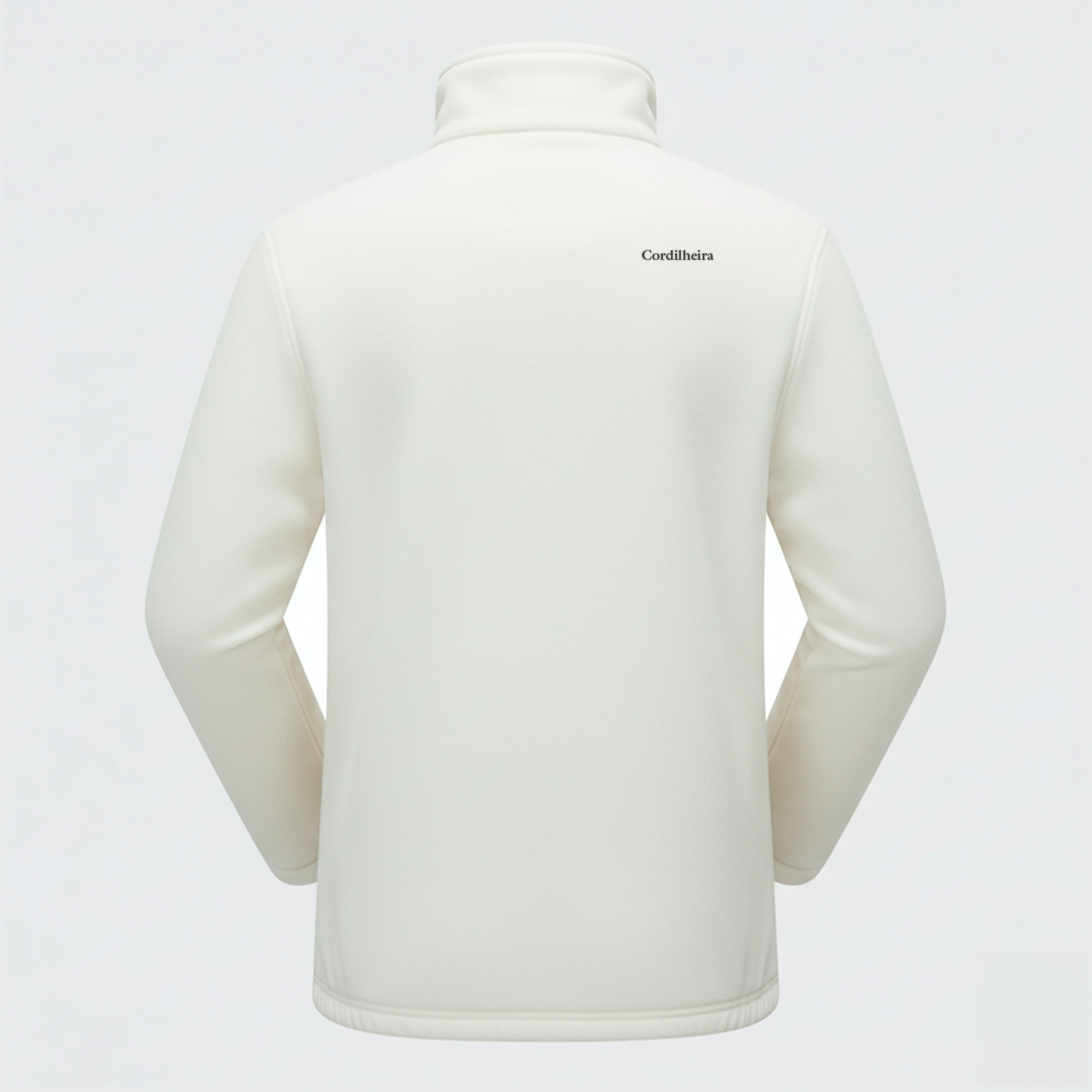 JAQUETA 3 EM 1 CORDILHEIRA OUTLANDER FEMININA