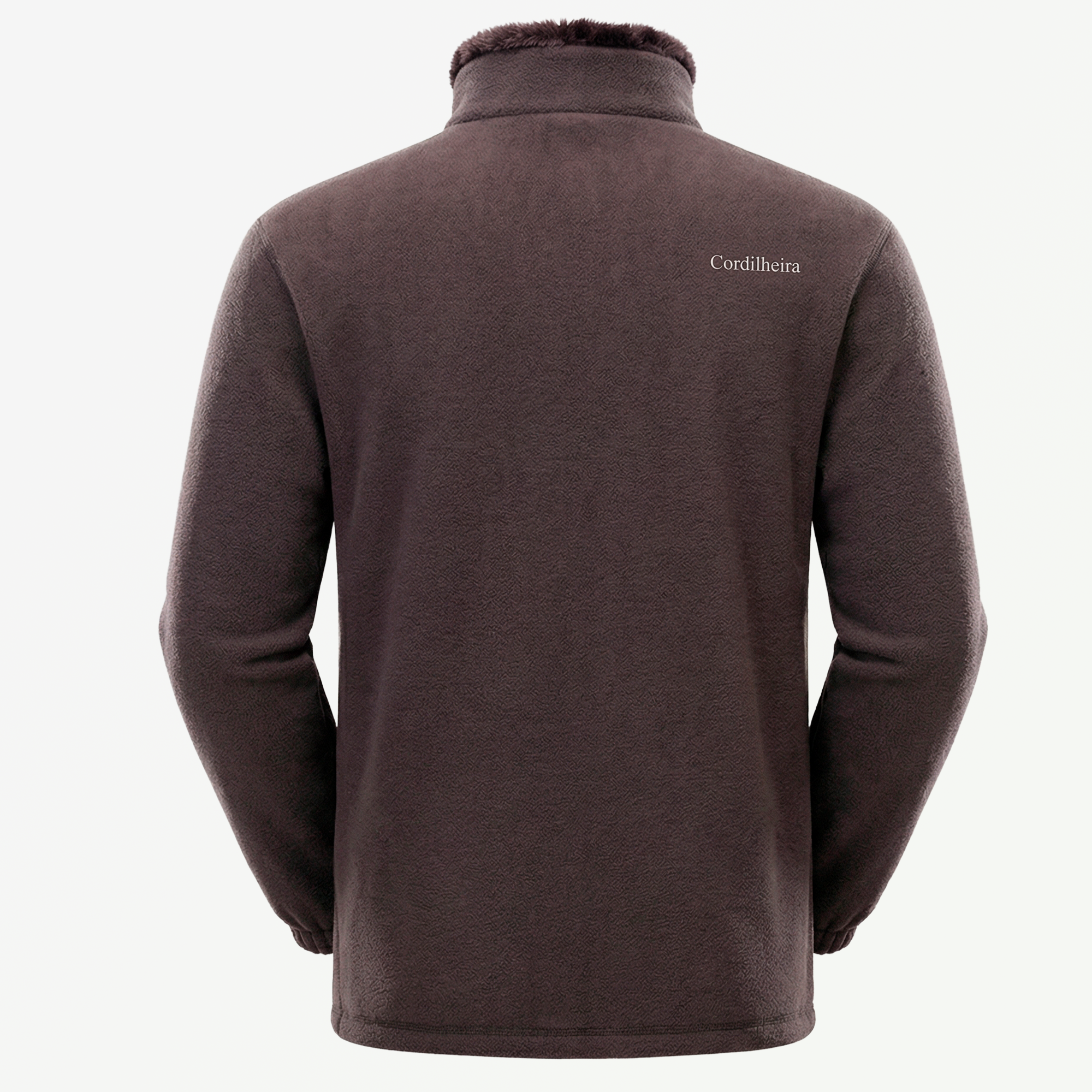 Golden Fleece ファーコート サイズ44 ファーコート ピンク ロング ロングコート レディース 冬 フード付き