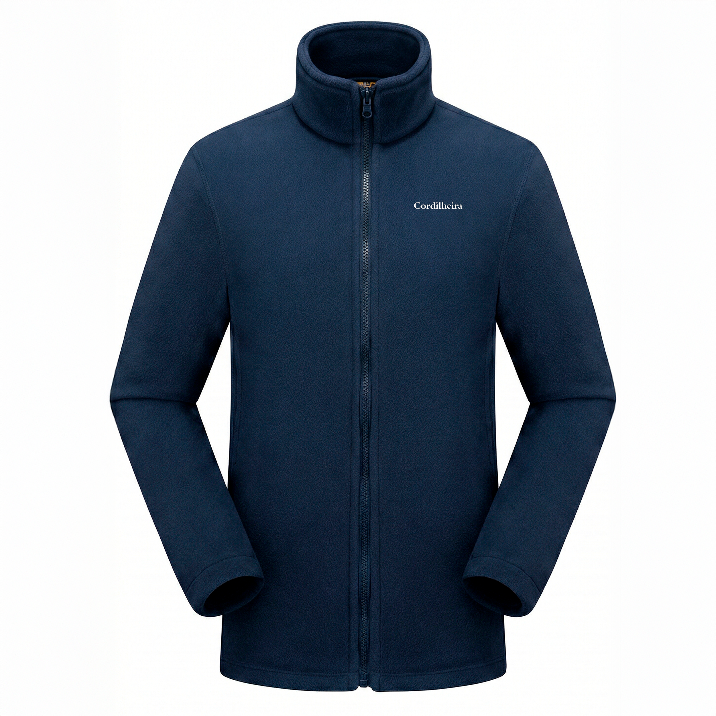 JAQUETA 3 EM 1 CORDILHEIRA THERMAL SHIELD FEMININA