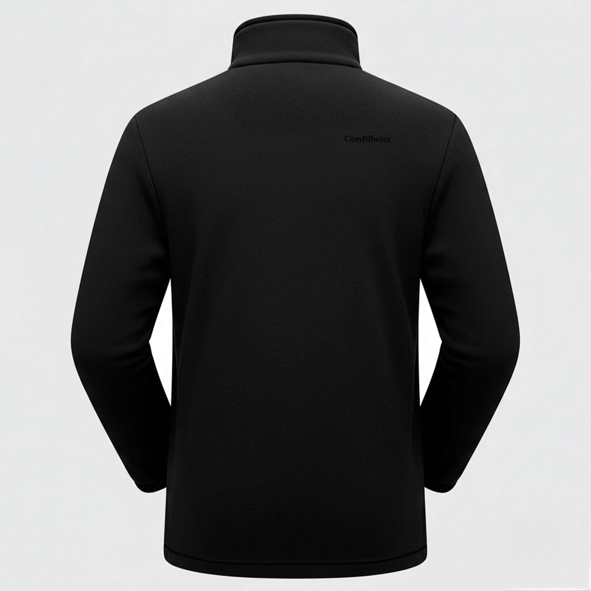 JAQUETA 3 EM 1 CORDILHEIRA OUTLANDER FEMININA