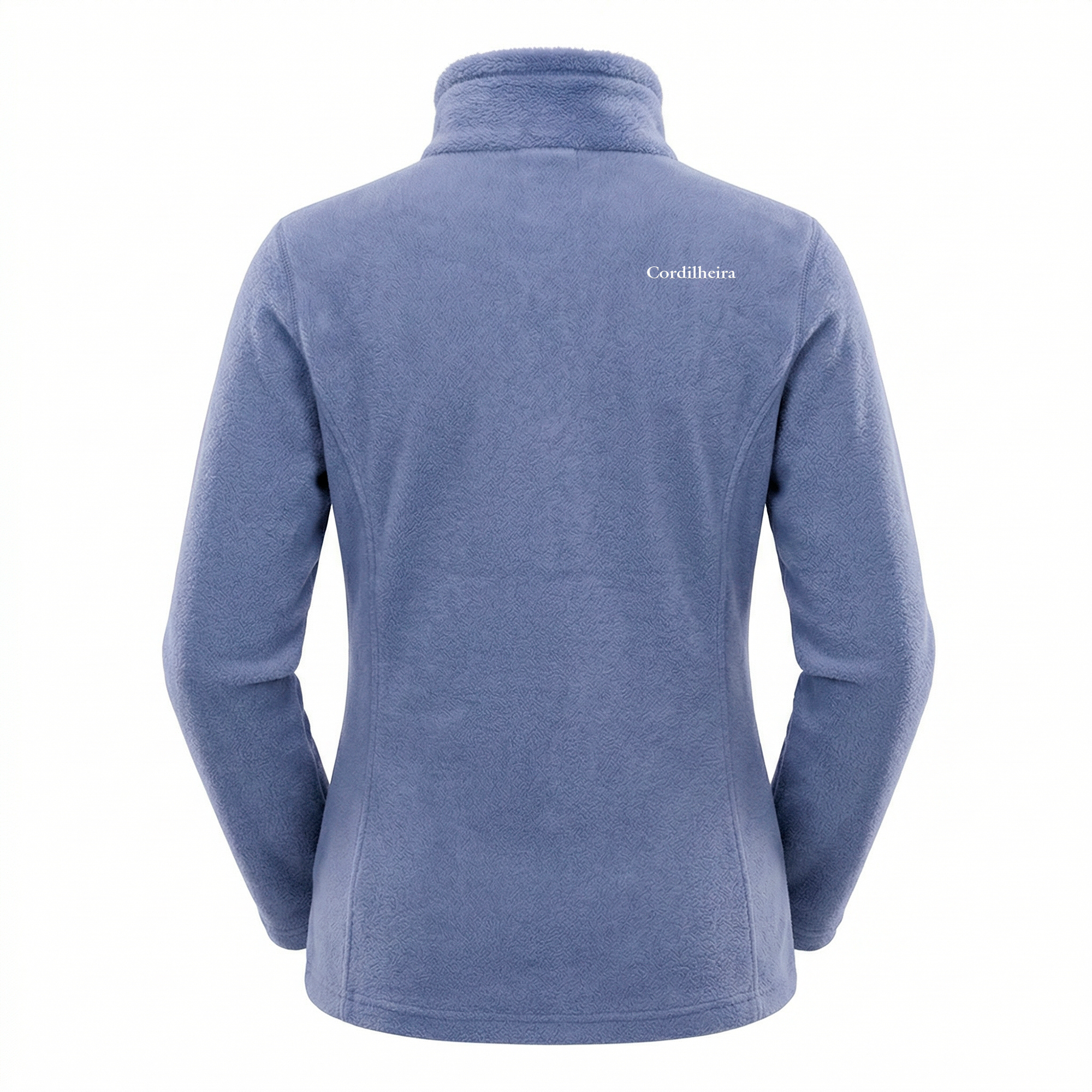 JAQUETA 3 EM 1 CORDILHEIRA ALPINE FEMININA