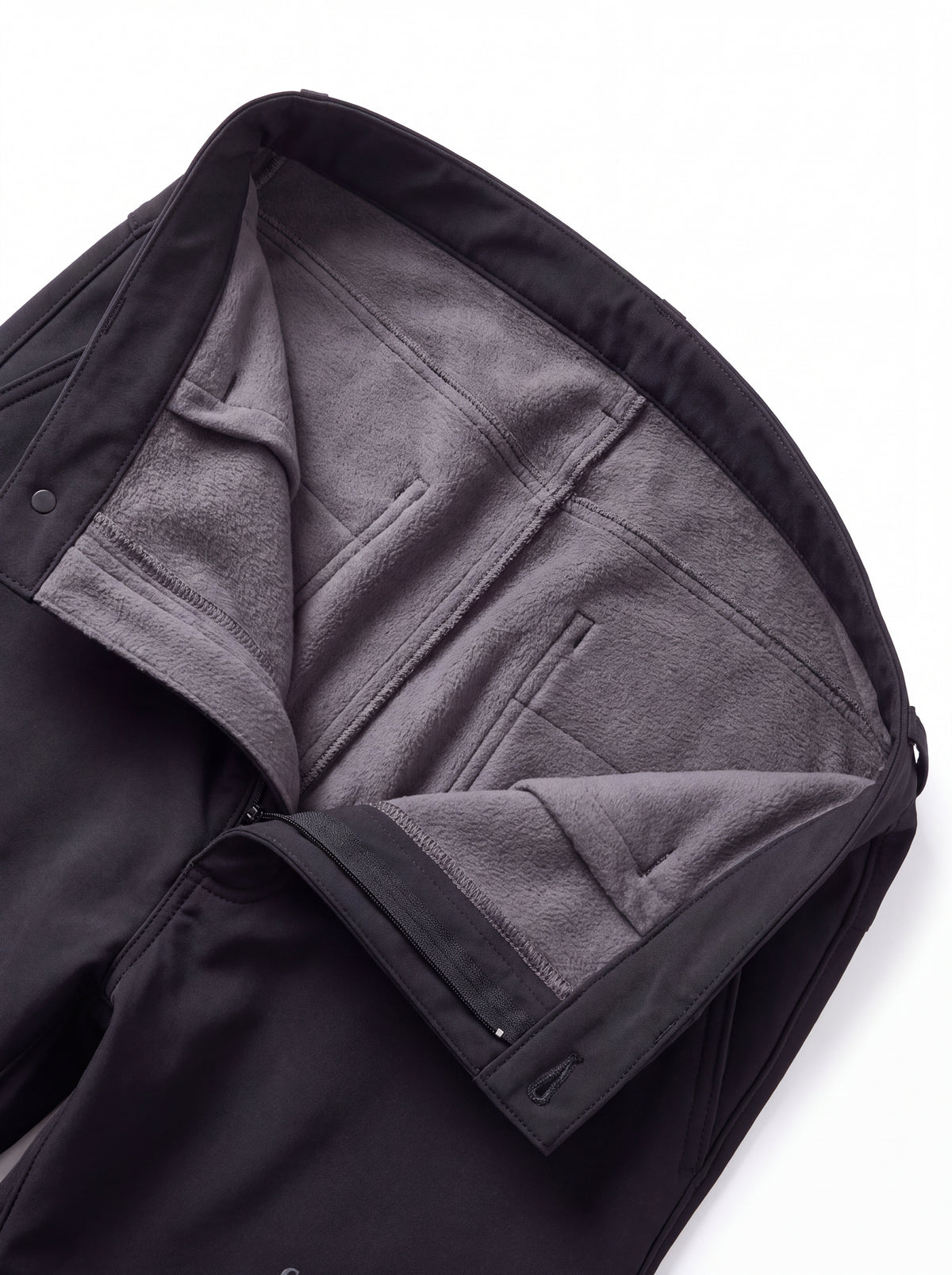 CALÇA CORDILHEIRA HIKING IMPERMEÁVEL MASCULINA