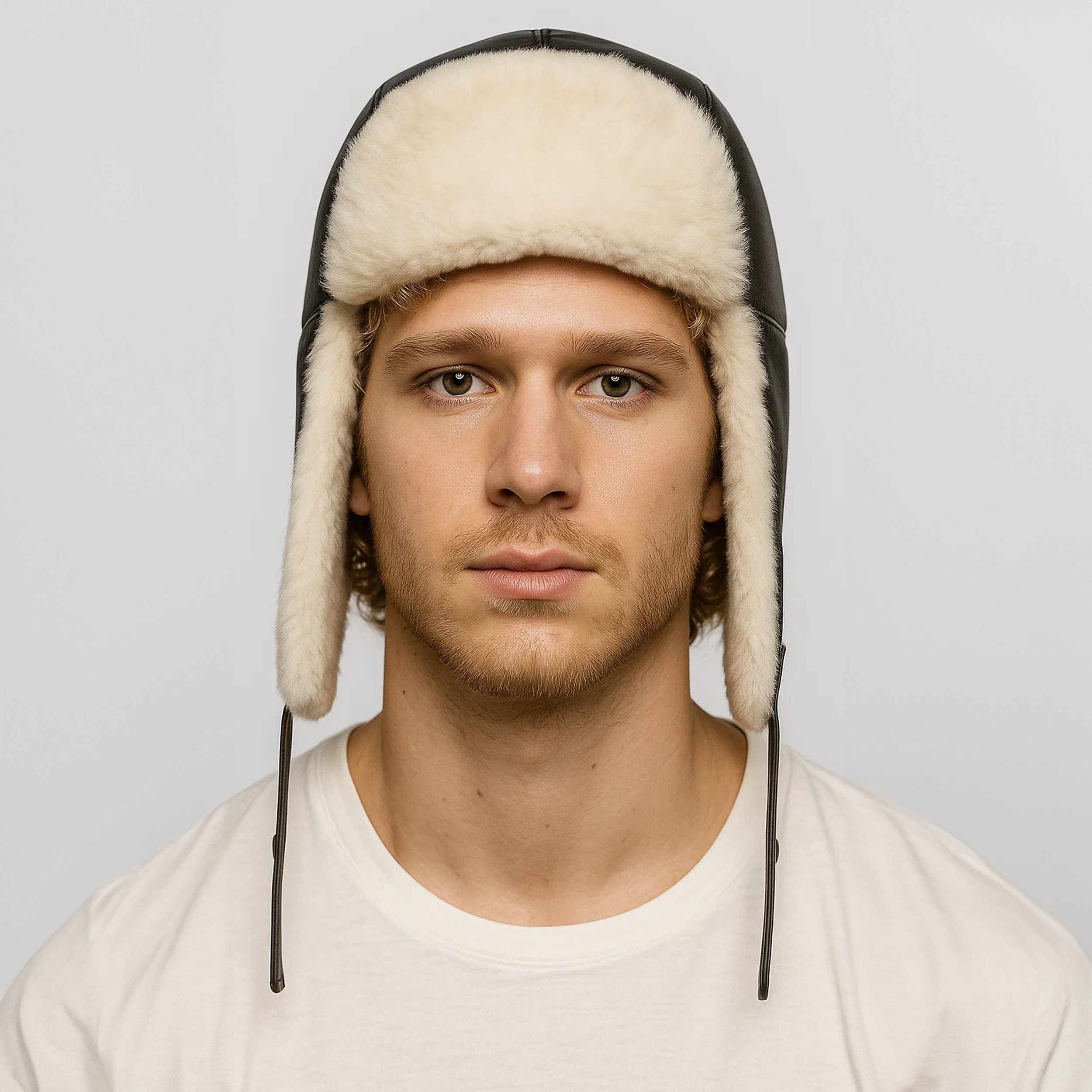 GORRO CORDILHEIRA YUKON