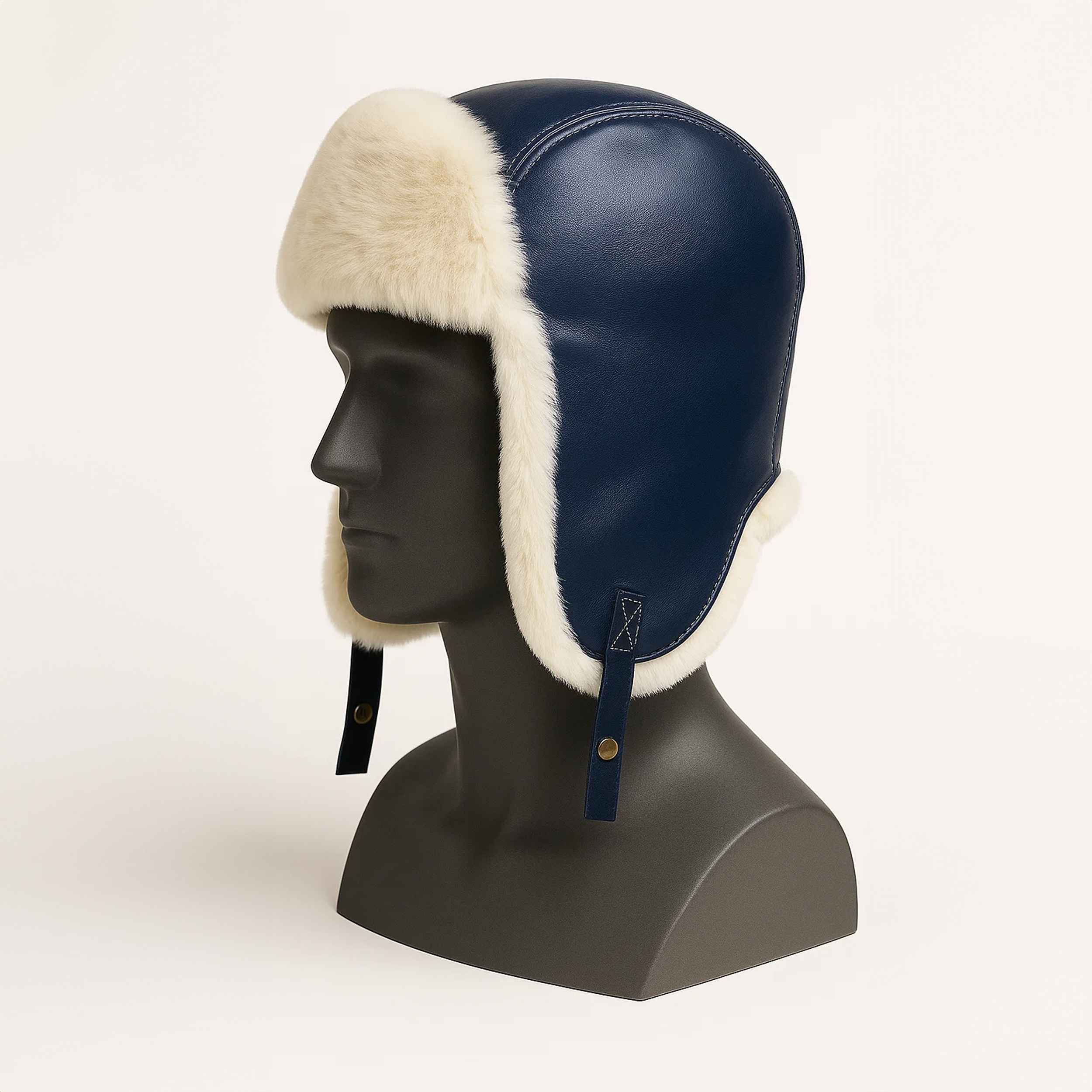 GORRO CORDILHEIRA YUKON