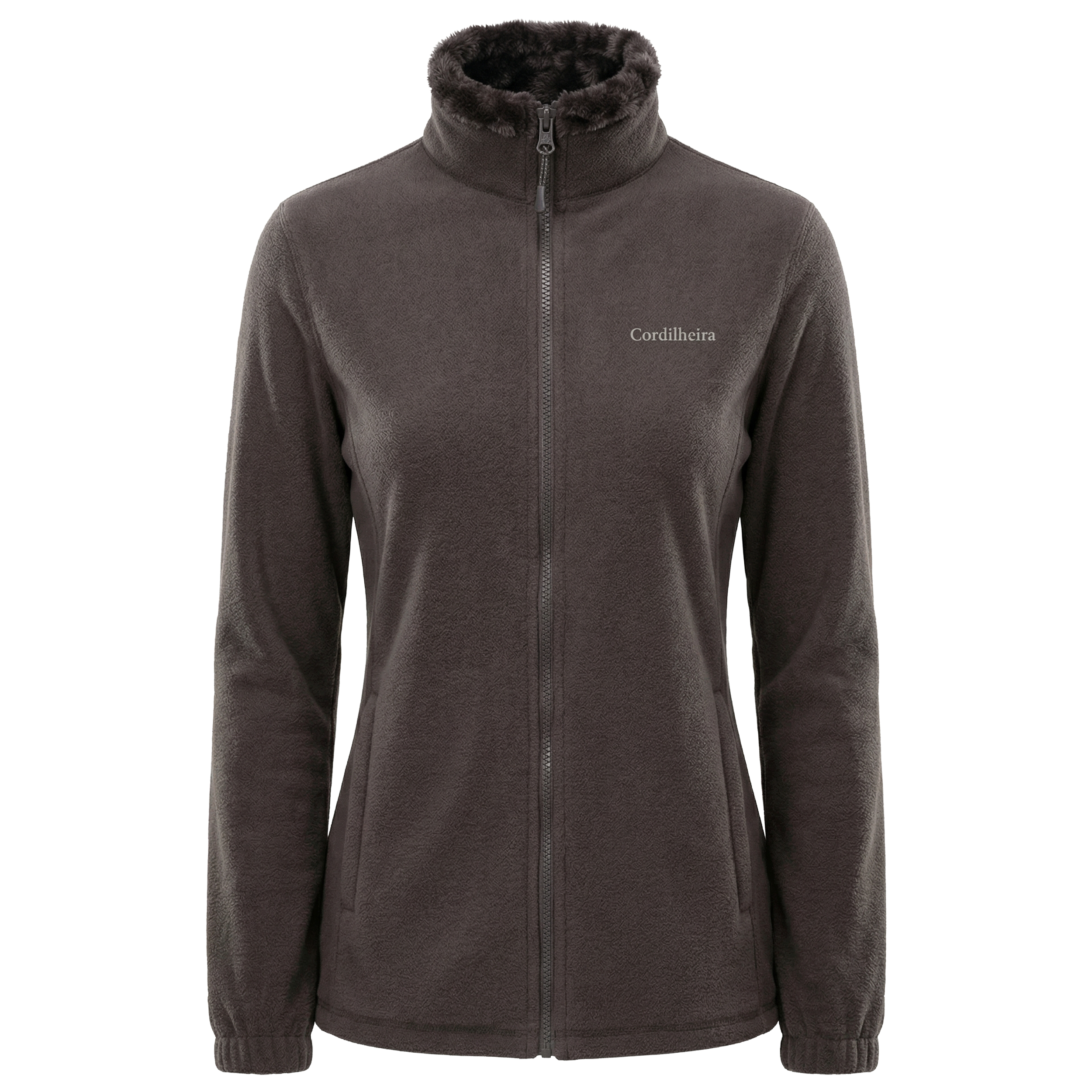 JAQUETA 3 EM 1 CORDILHEIRA ALPINE FEMININA