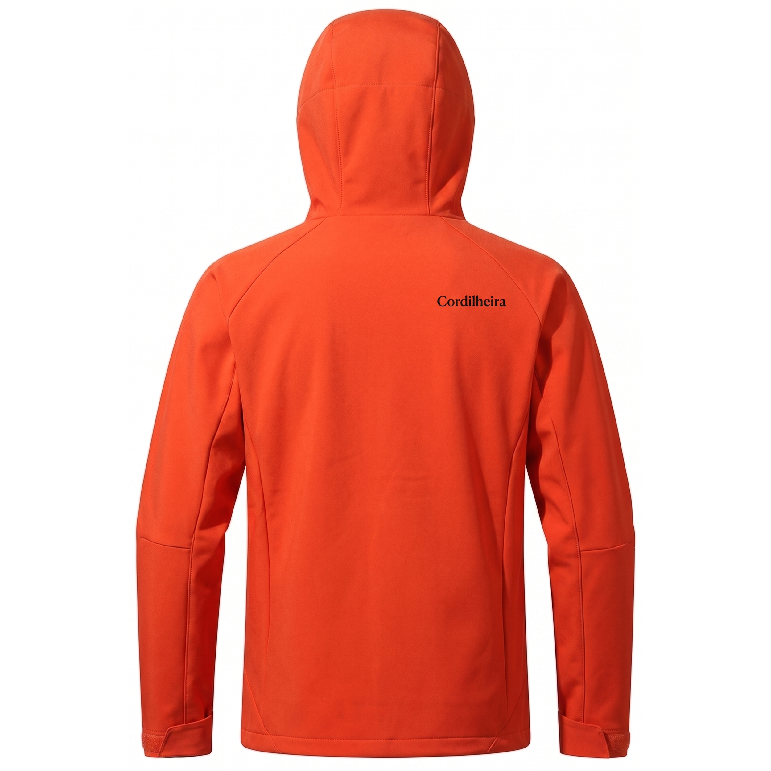 JAQUETA CORDILHEIRA BOUNDARY IMPERMEÁVEL MASCULINA