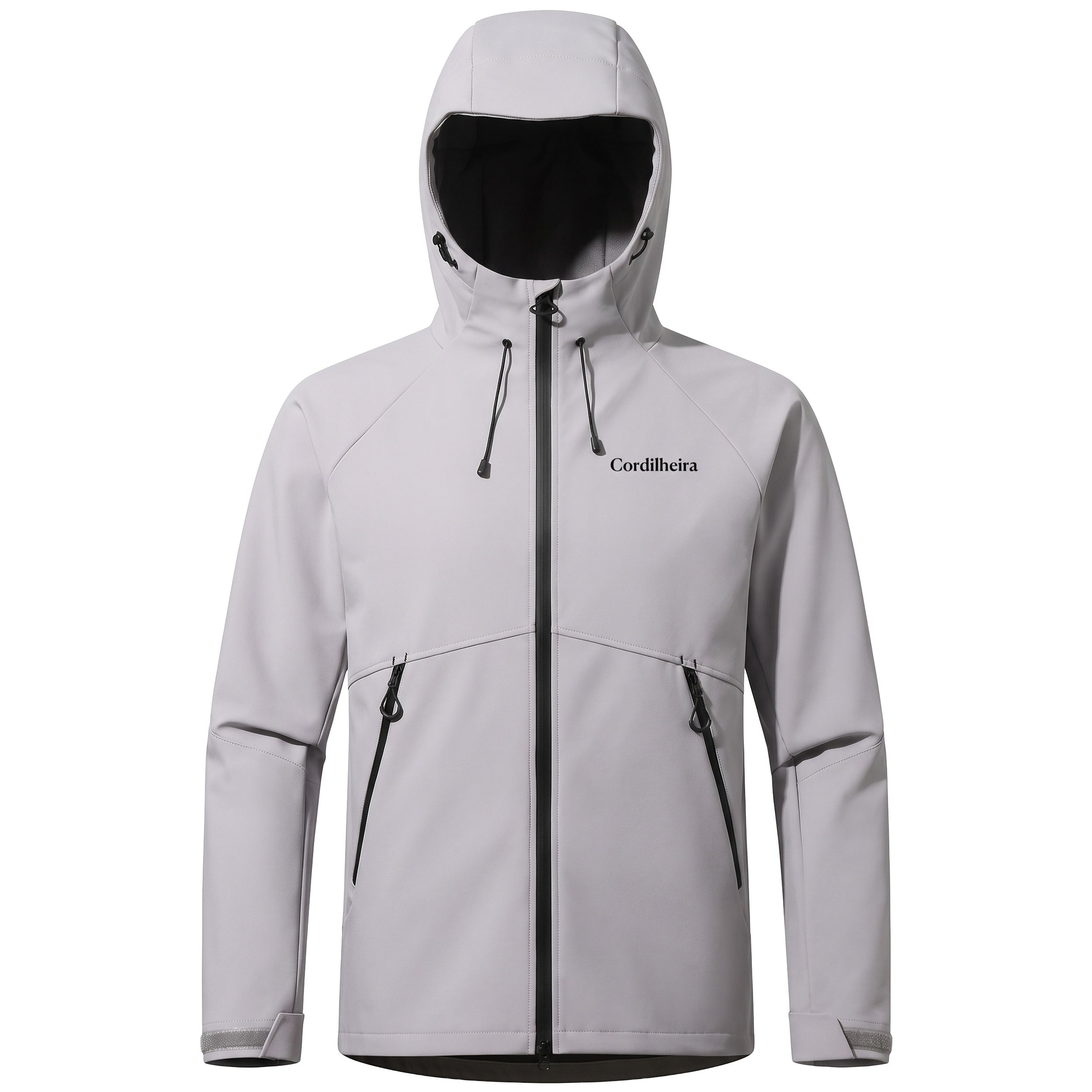 JAQUETA CORDILHEIRA BOUNDARY IMPERMEÁVEL MASCULINA