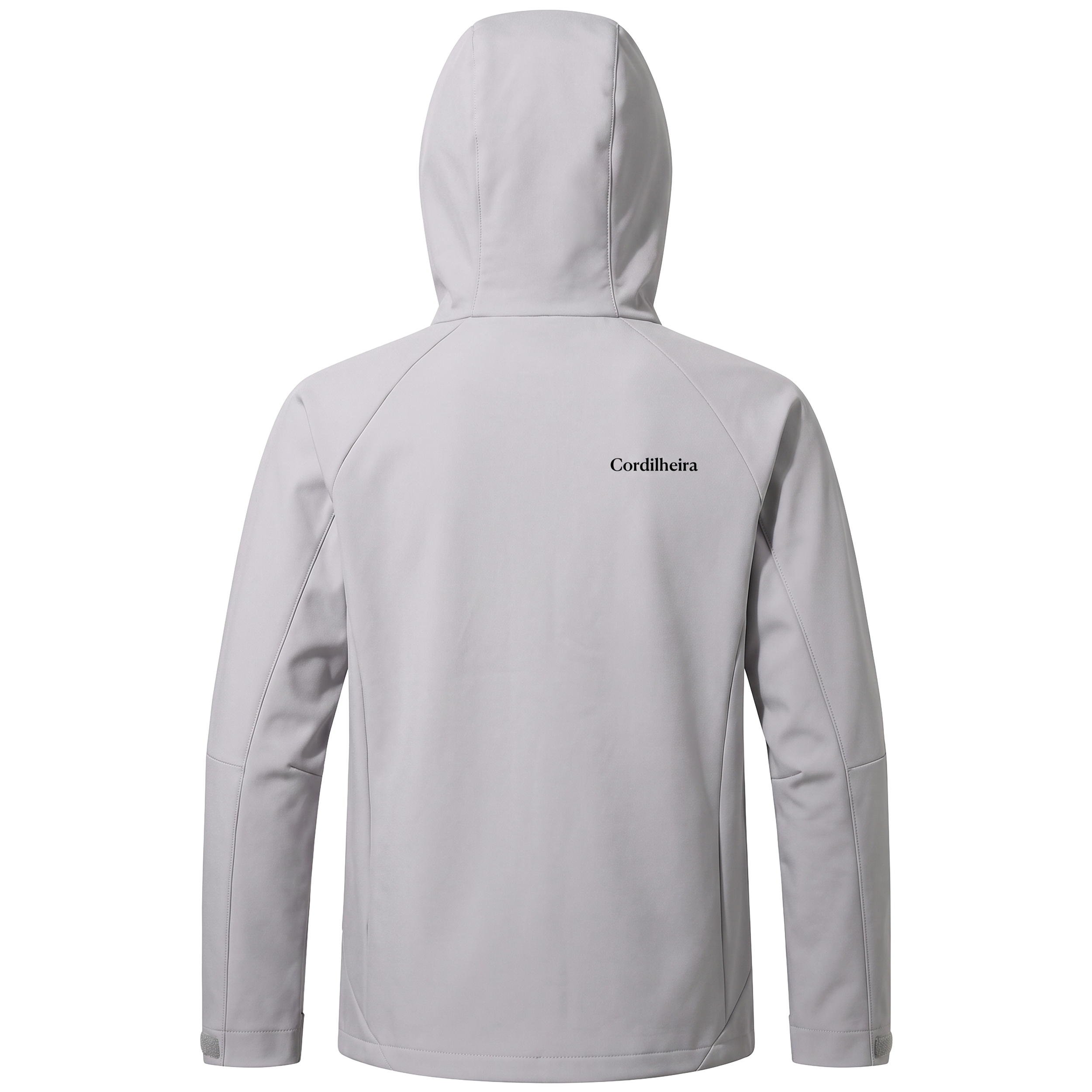 JAQUETA CORDILHEIRA BOUNDARY IMPERMEÁVEL MASCULINA