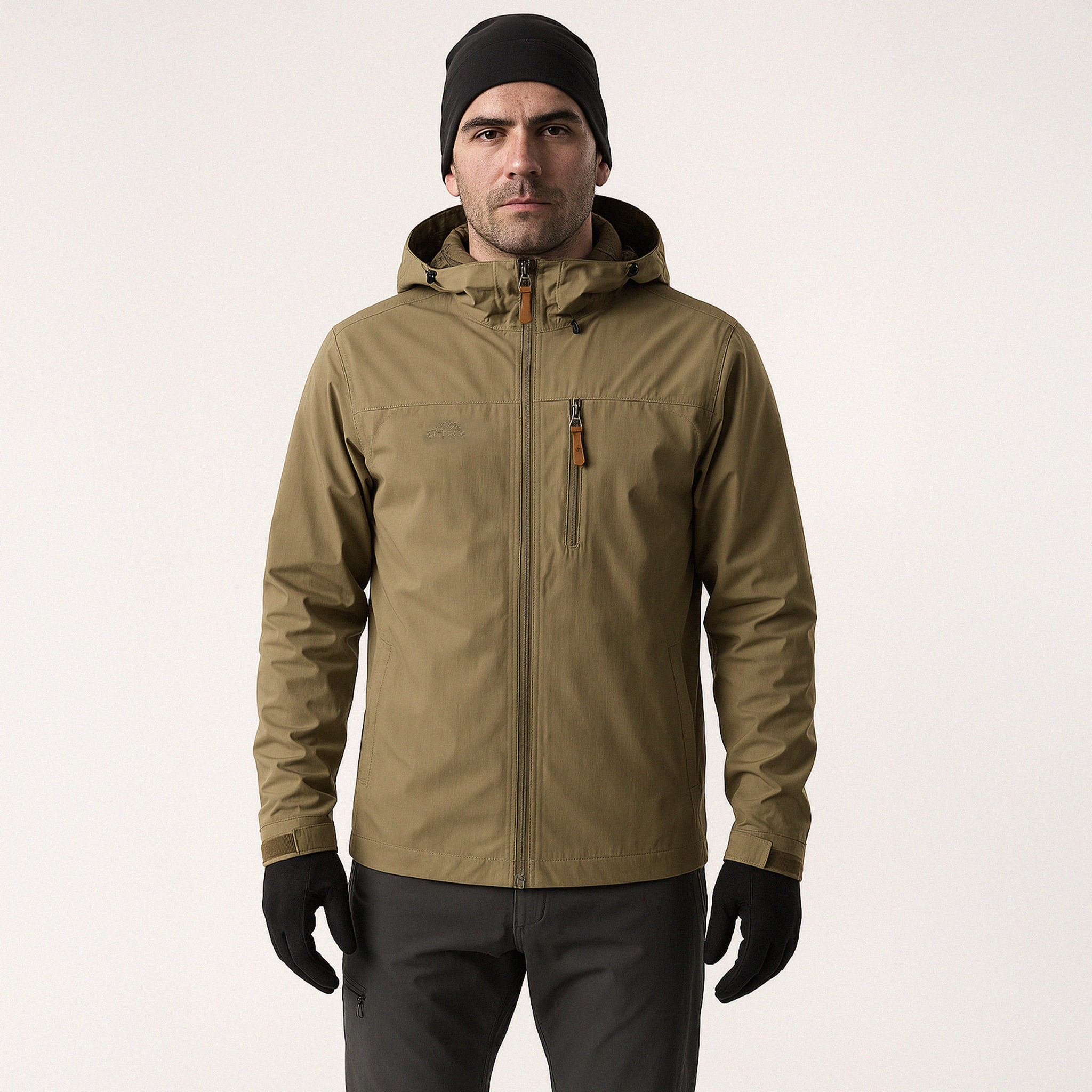 Hi-STANDARD　ハイスタ　JOEL ZIP HOODIE　XL 189251279_o1.jpg?