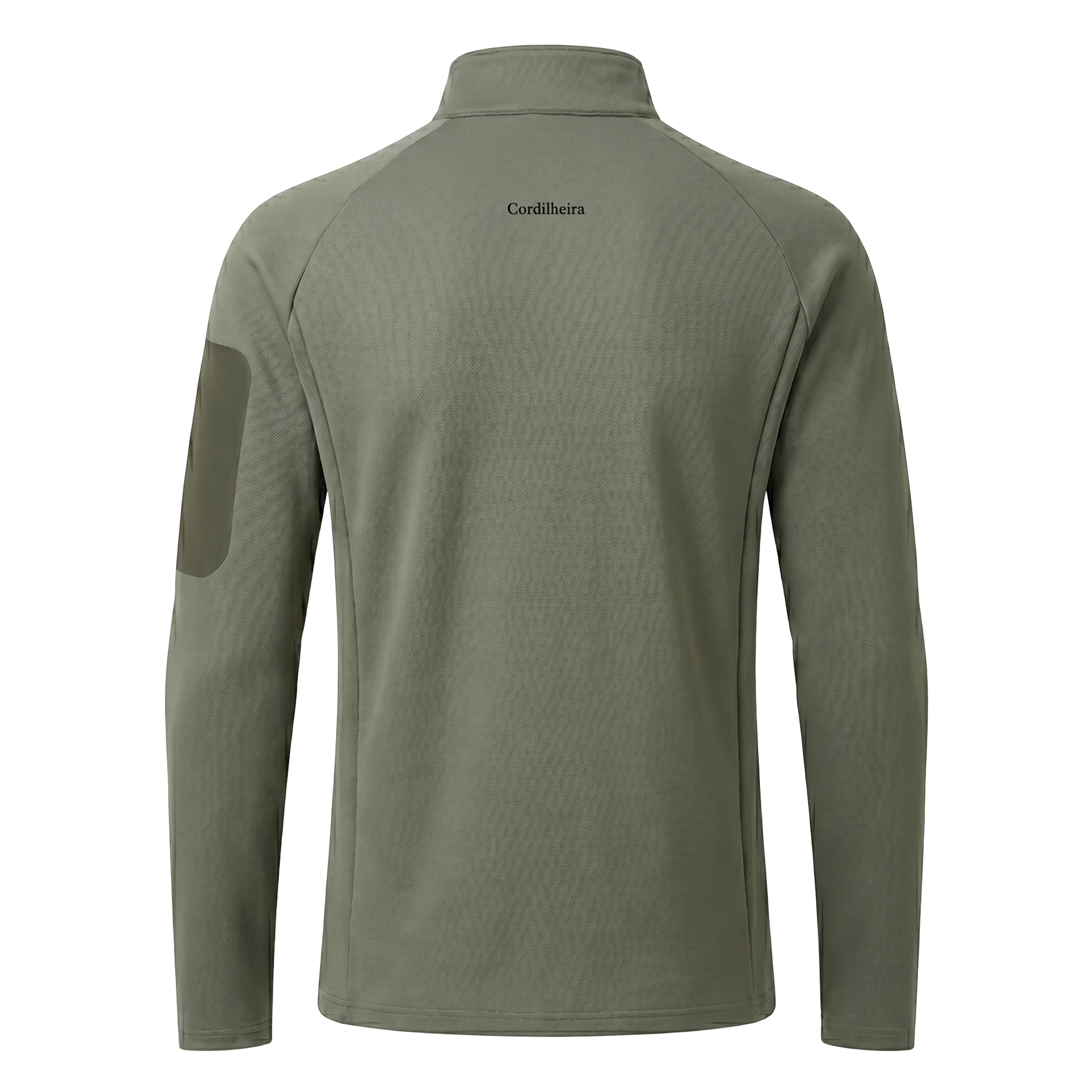 JAQUETA CORDILHEIRA ROAM MASCULINA