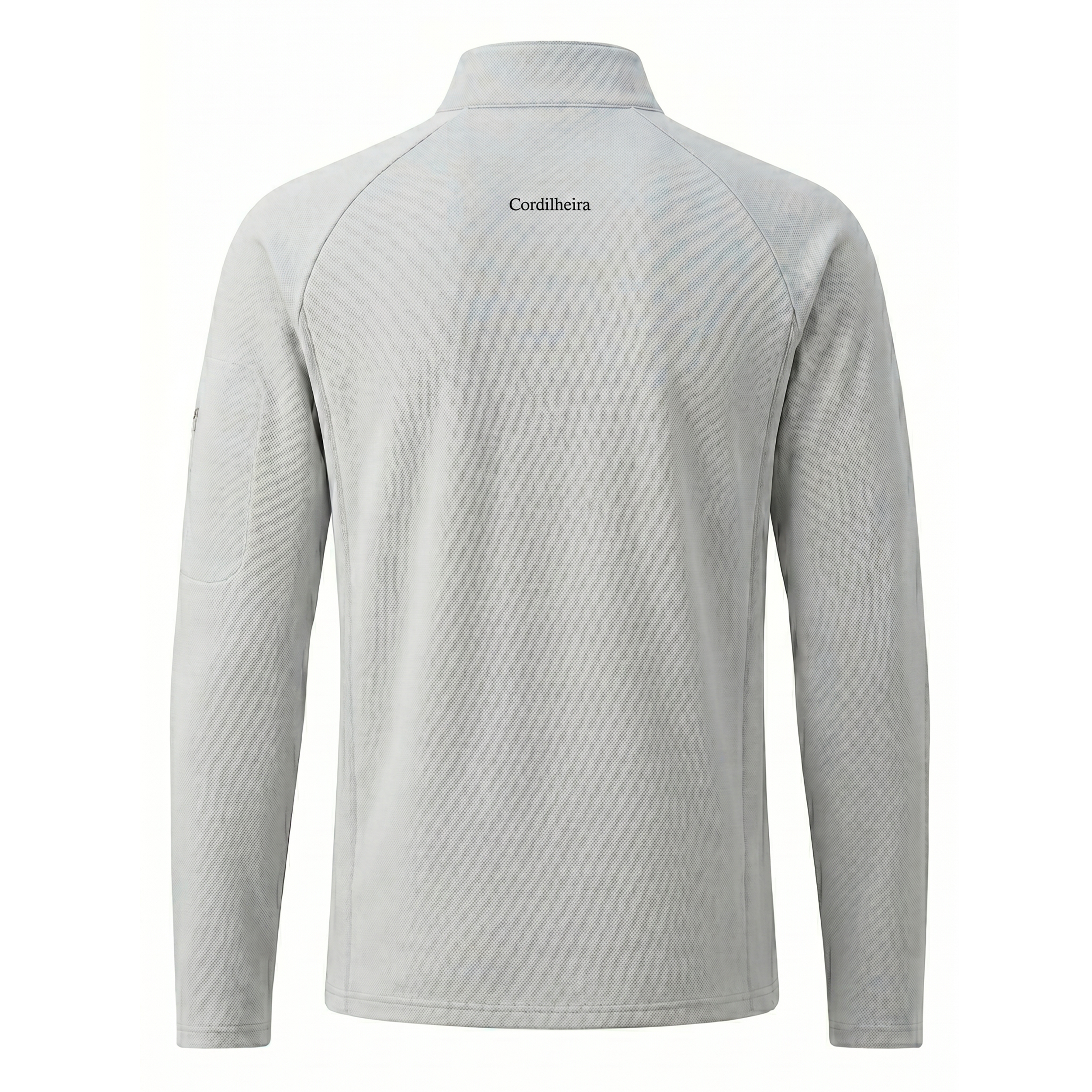 JAQUETA CORDILHEIRA ROAM MASCULINA