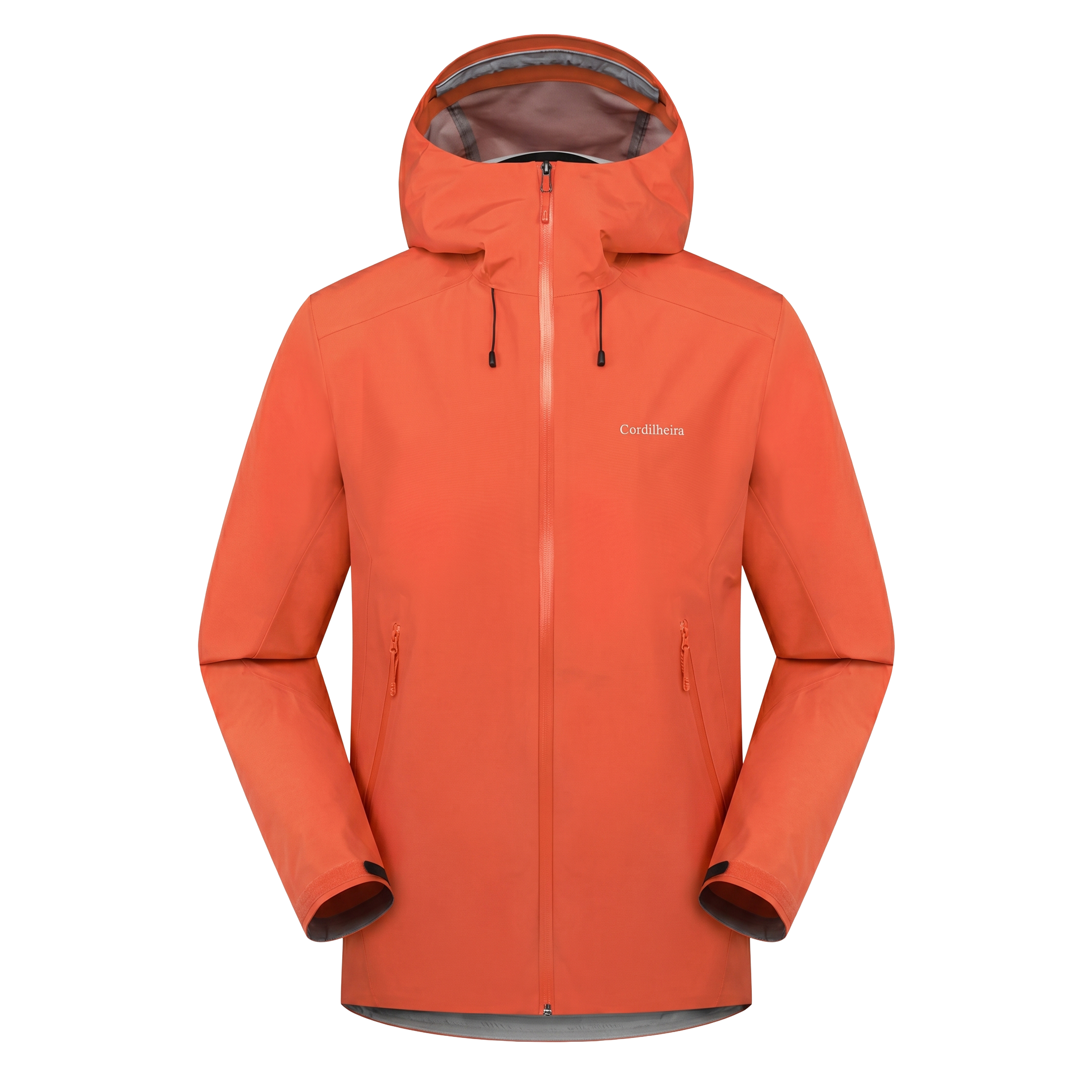 JAQUETA CORDILHEIRA TORRENT IMPERMEÁVEL MASCULINA