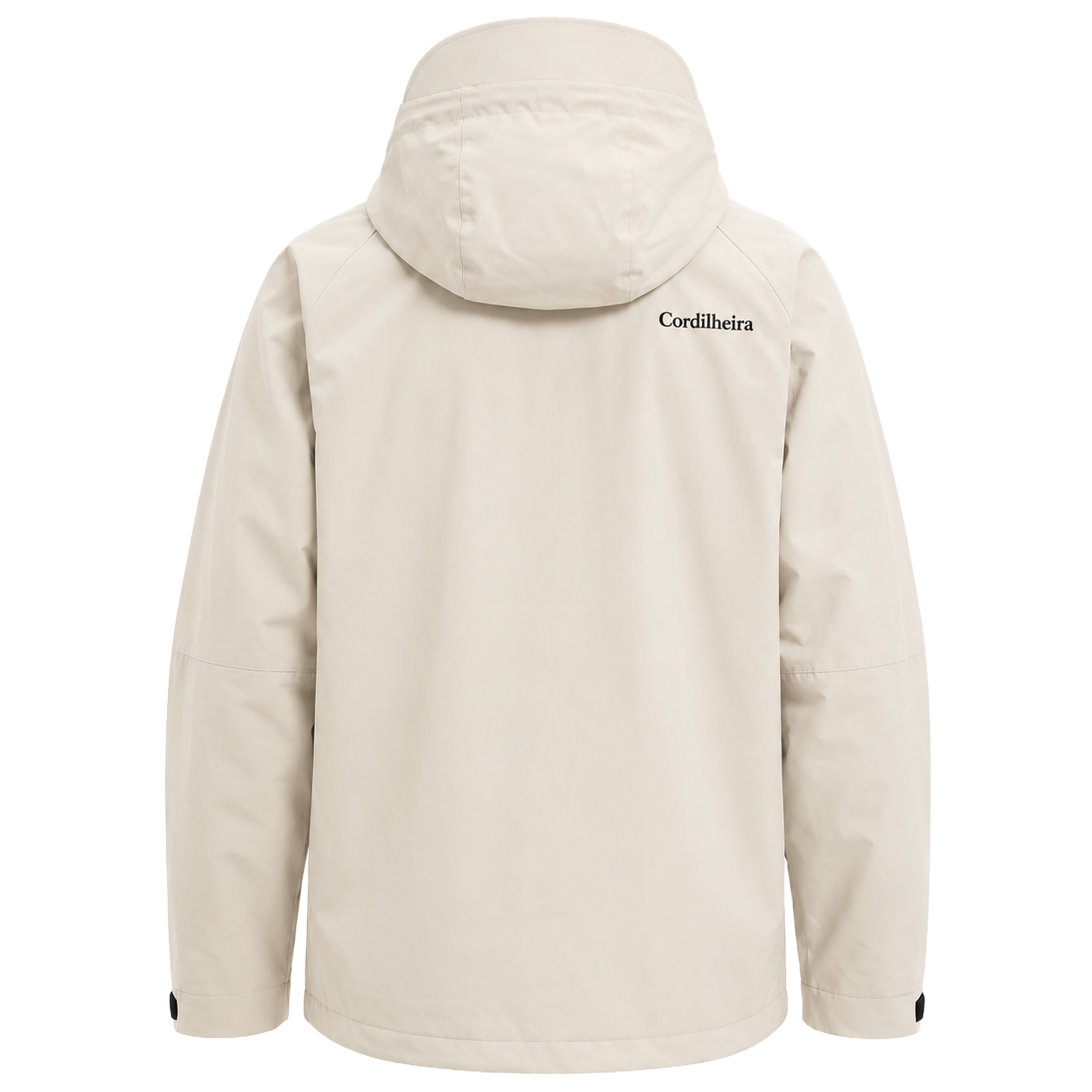 JAQUETA CORDILHEIRA TUNDRA IMPERMEÁVEL MASCULINA