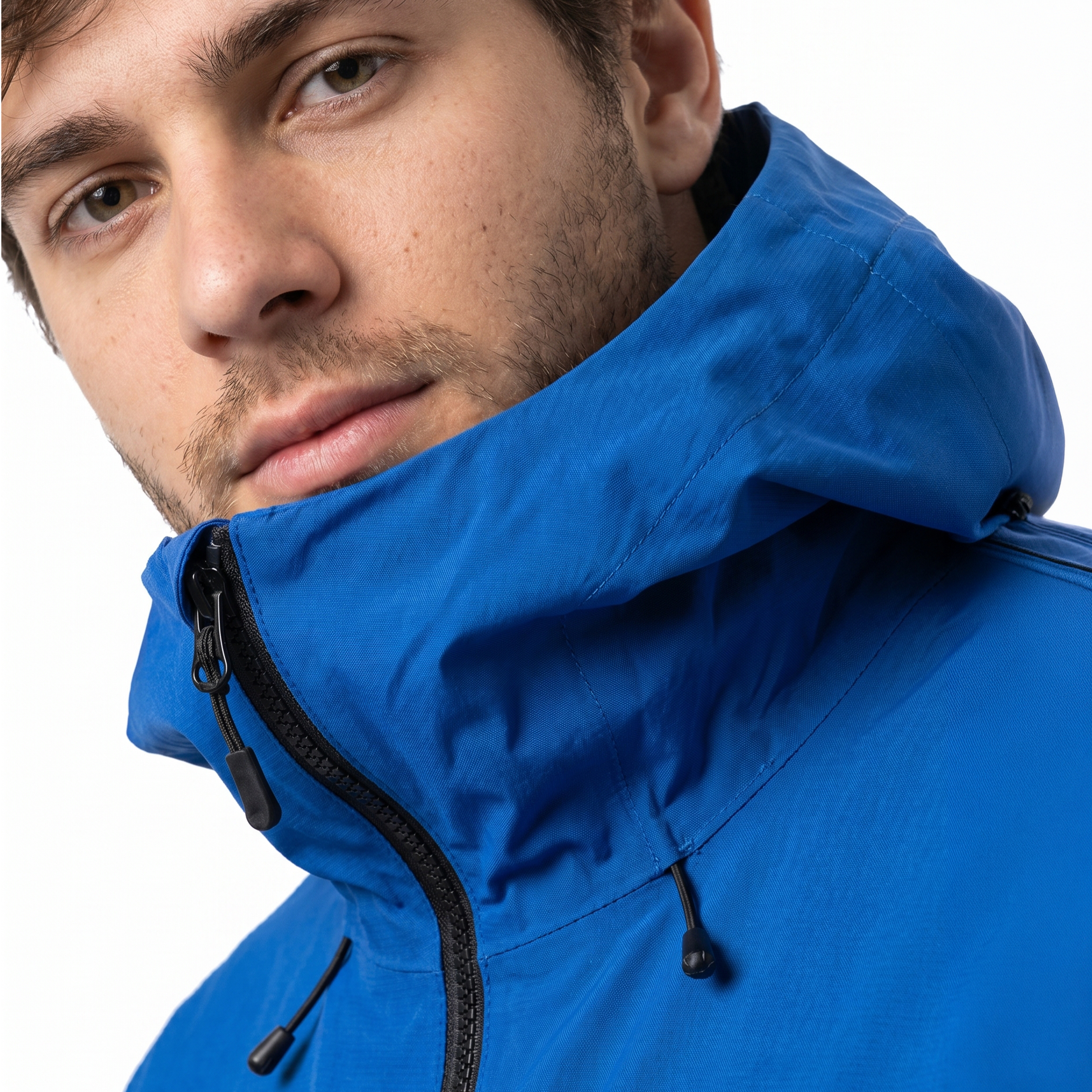 JAQUETA CORDILHEIRA VERTEX SUMMIT PRO SERIES