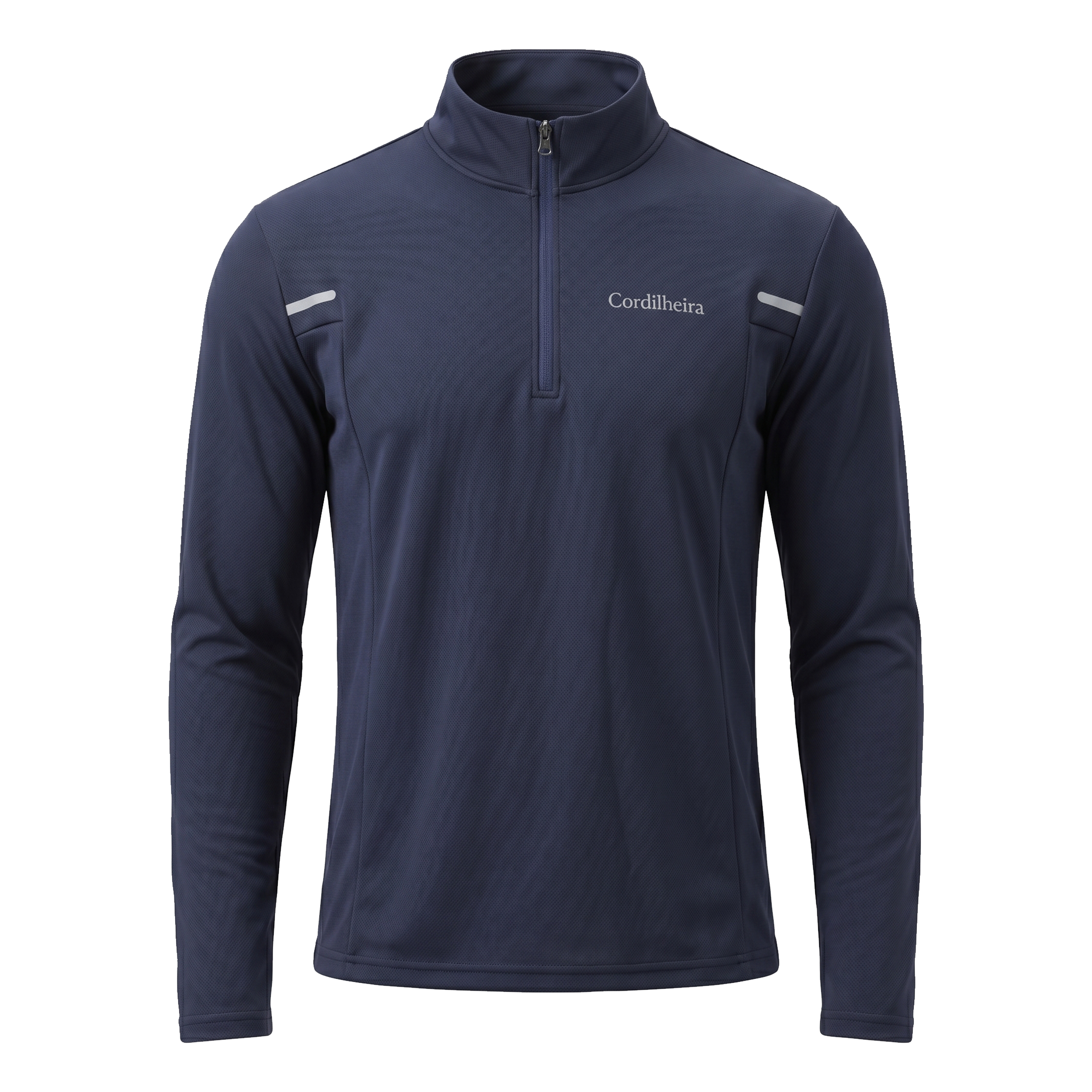 JAQUETA CORDILHEIRA FIELD FLOW MASCULINA
