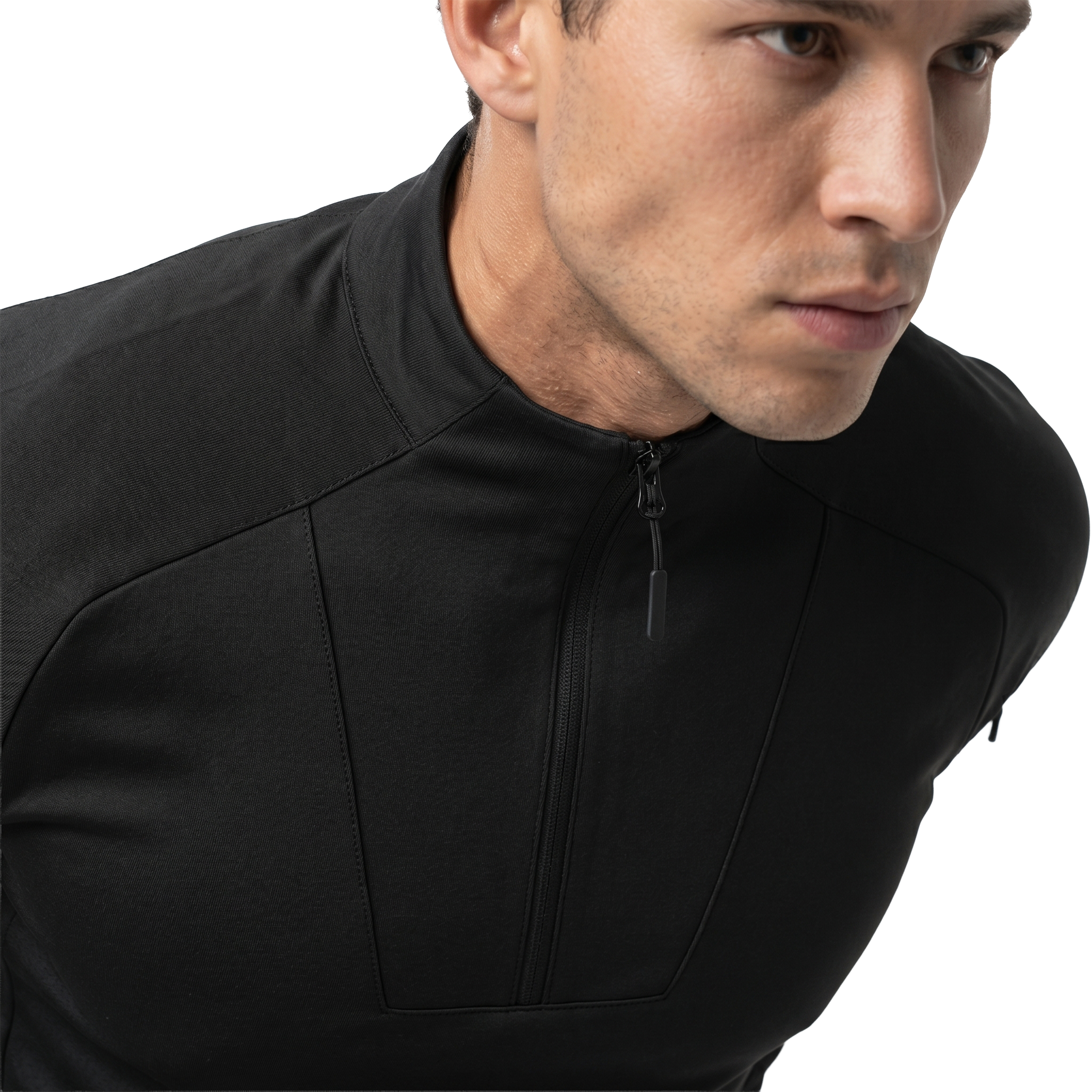 JAQUETA CORDILHEIRA ROAM MASCULINA