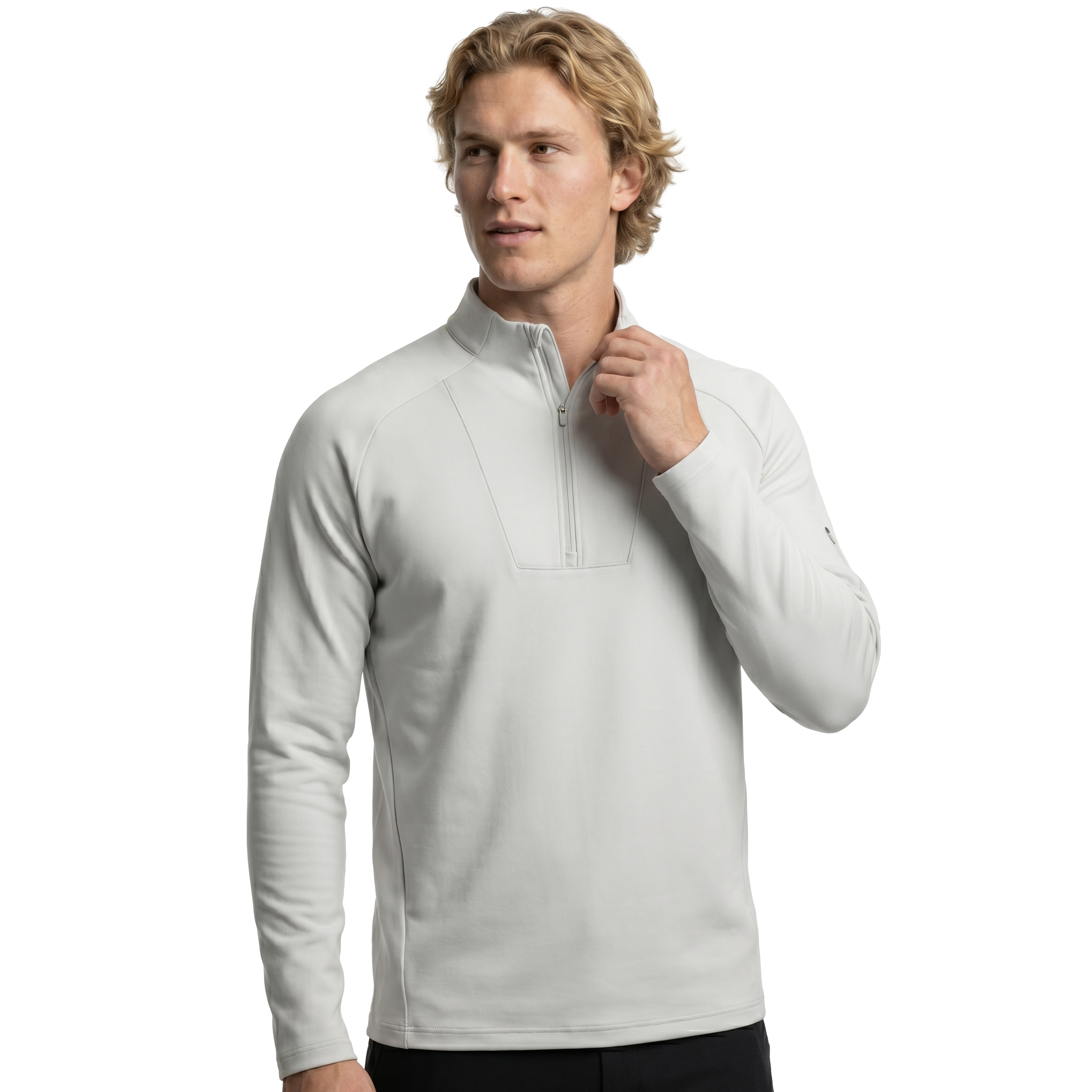 JAQUETA CORDILHEIRA ROAM MASCULINA