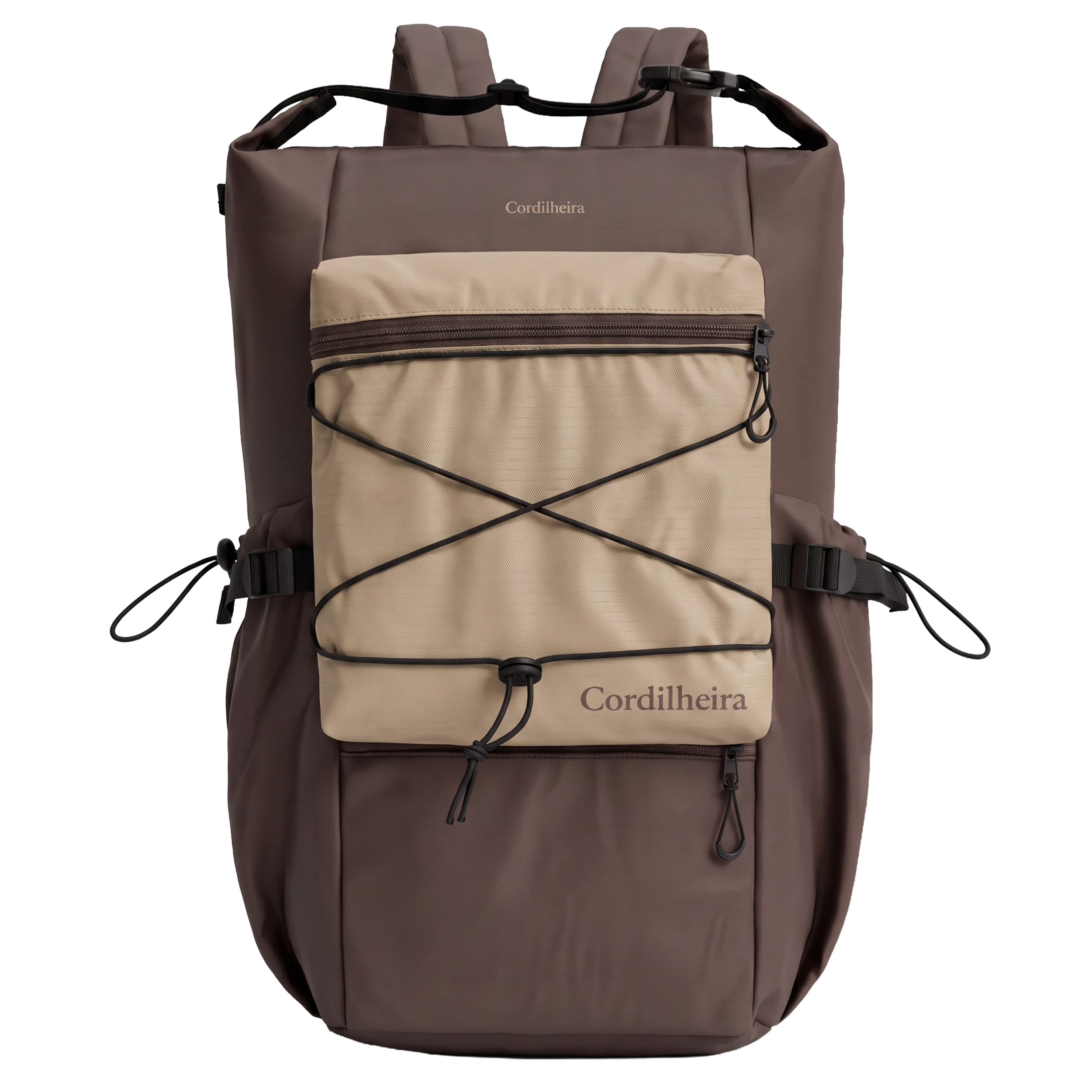 MOCHILA CORDILHEIRA SCORCH