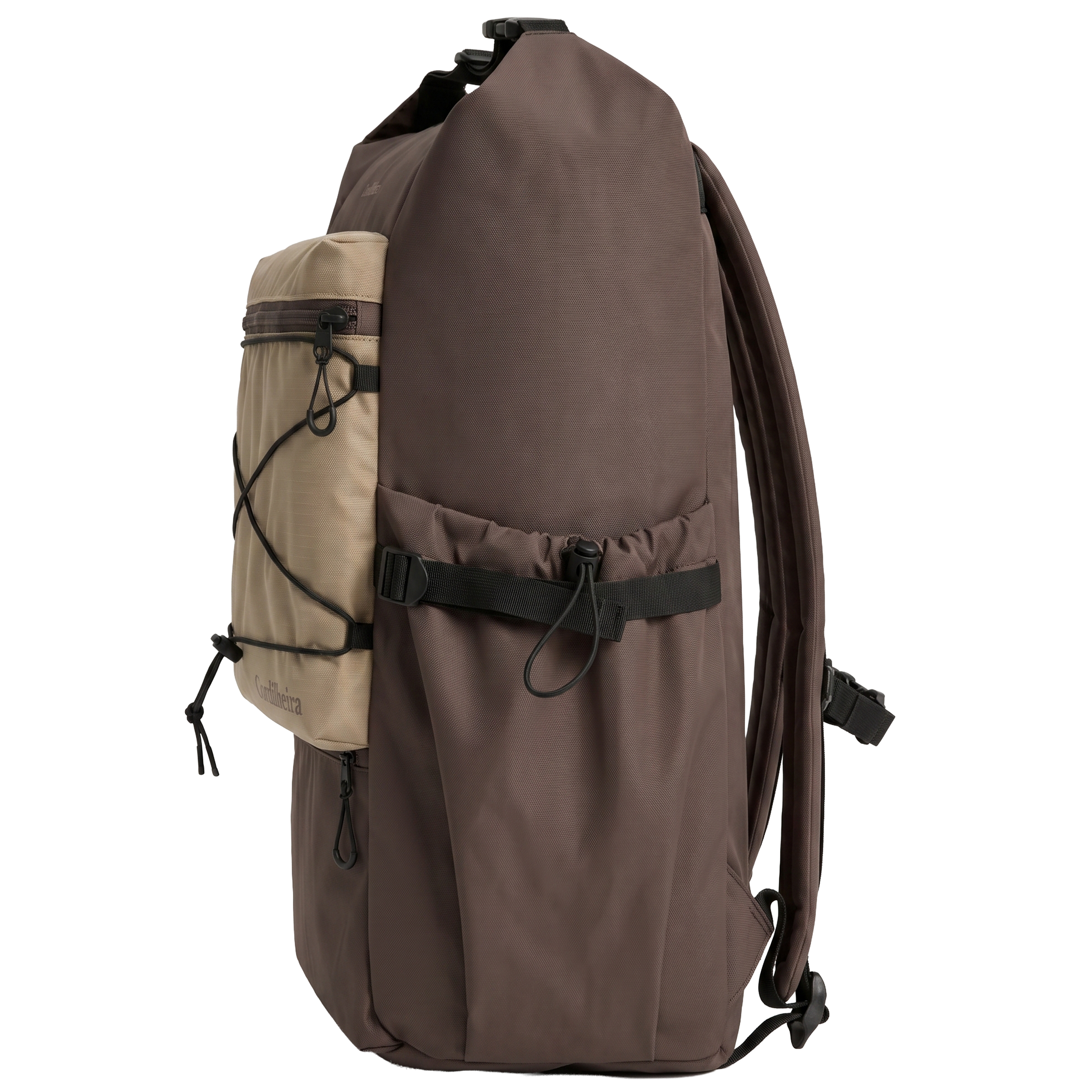 MOCHILA CORDILHEIRA SCORCH