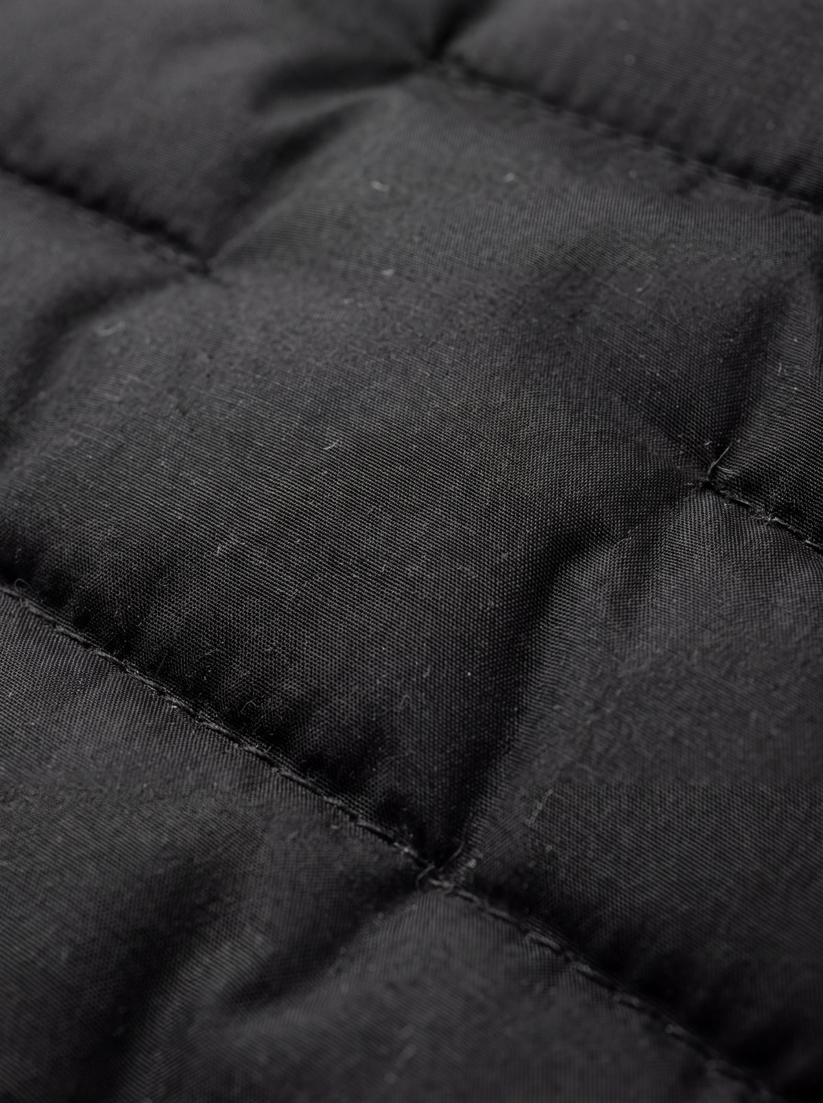 JAQUETA PUFFER CORDILHEIRA ON THE CITY MASCULINA