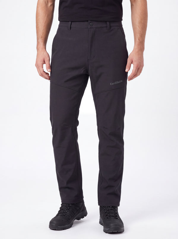 CALÇA CORDILHEIRA HIKING IMPERMEÁVEL MASCULINA